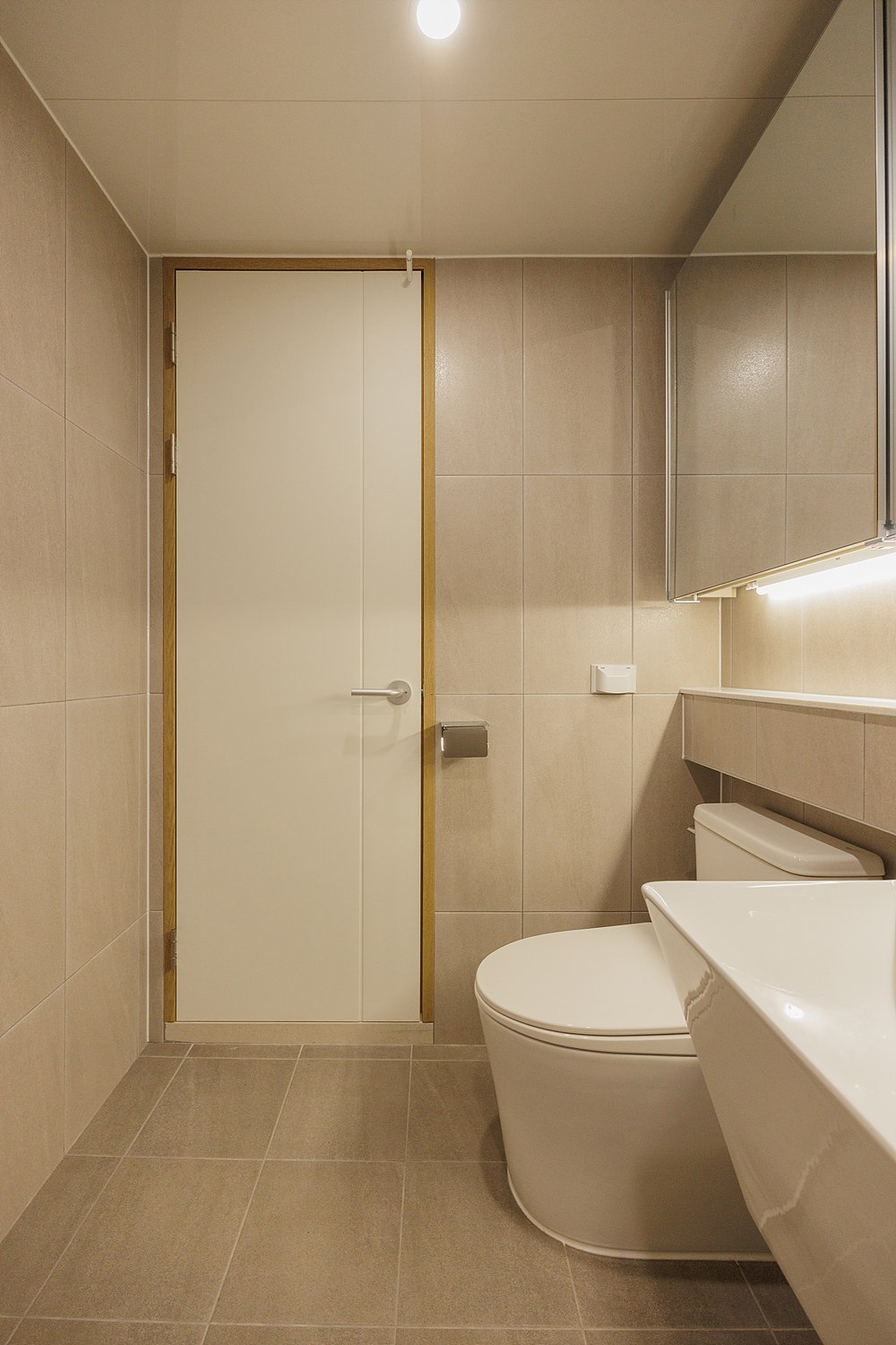 /user/i/idamdesign/editor/2512/48d59691e8b2b05eb283231ea8036a8a_1766547733_4439.jpg 이미지크게보기