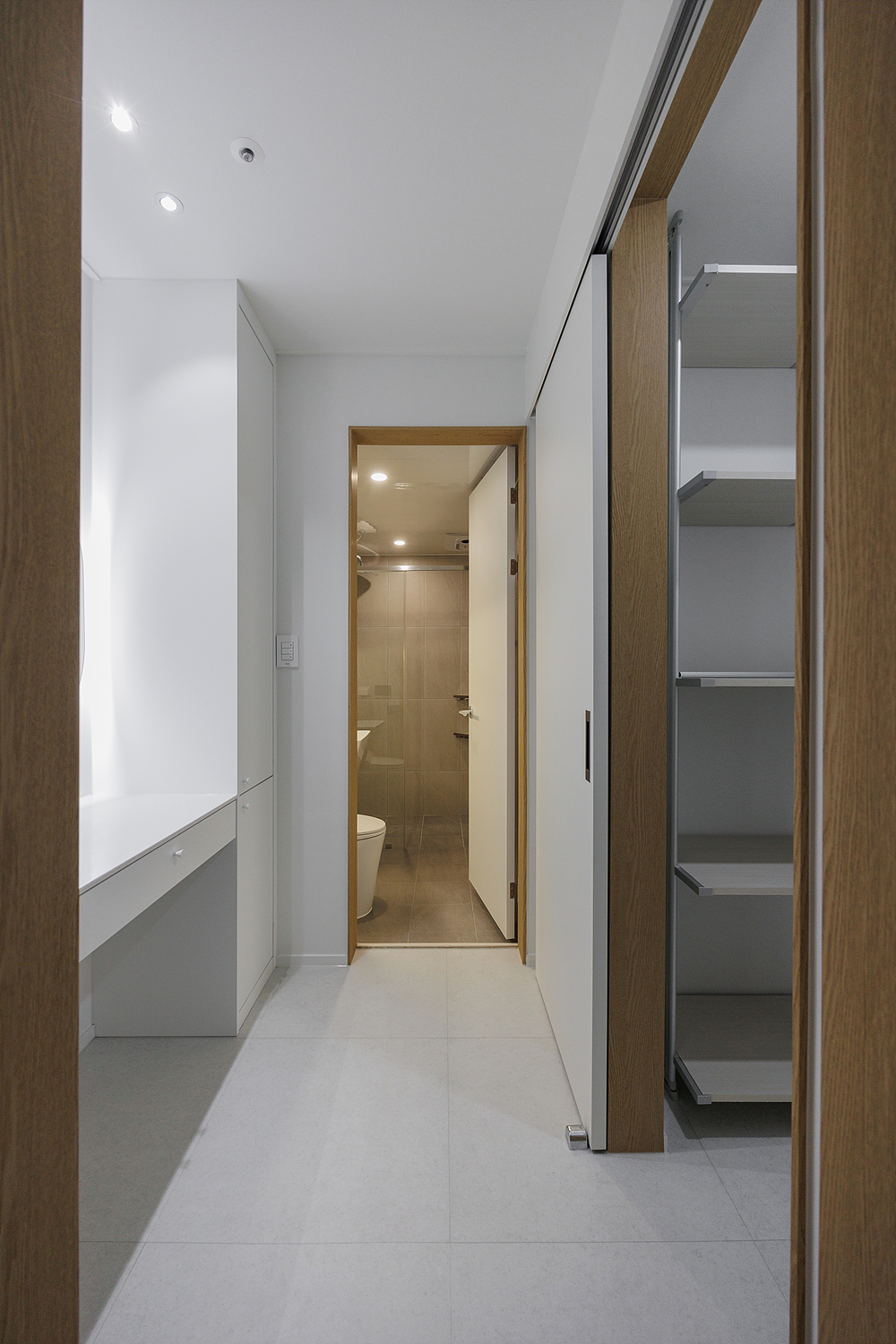 /user/i/idamdesign/editor/2512/48d59691e8b2b05eb283231ea8036a8a_1766547764_3347.jpg 이미지크게보기