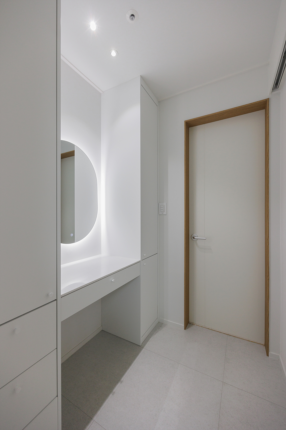 /user/i/idamdesign/editor/2512/48d59691e8b2b05eb283231ea8036a8a_1766547764_7137.jpg 이미지크게보기