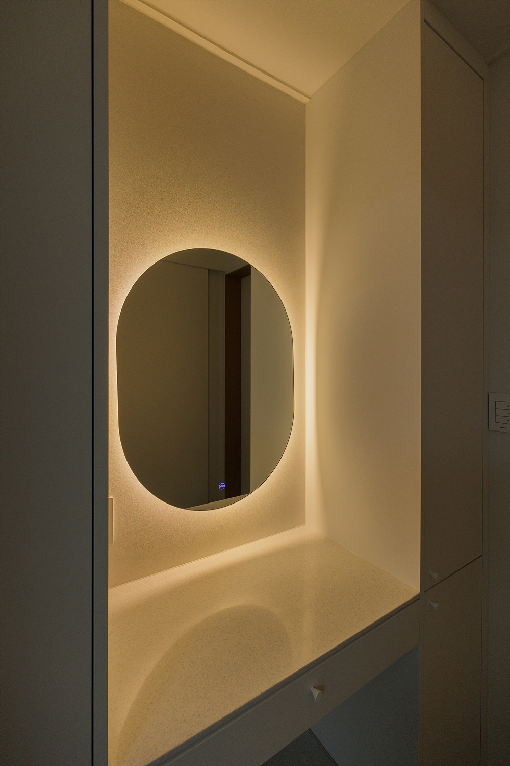 /user/i/idamdesign/editor/2512/48d59691e8b2b05eb283231ea8036a8a_1766547765_3137.jpg 이미지크게보기