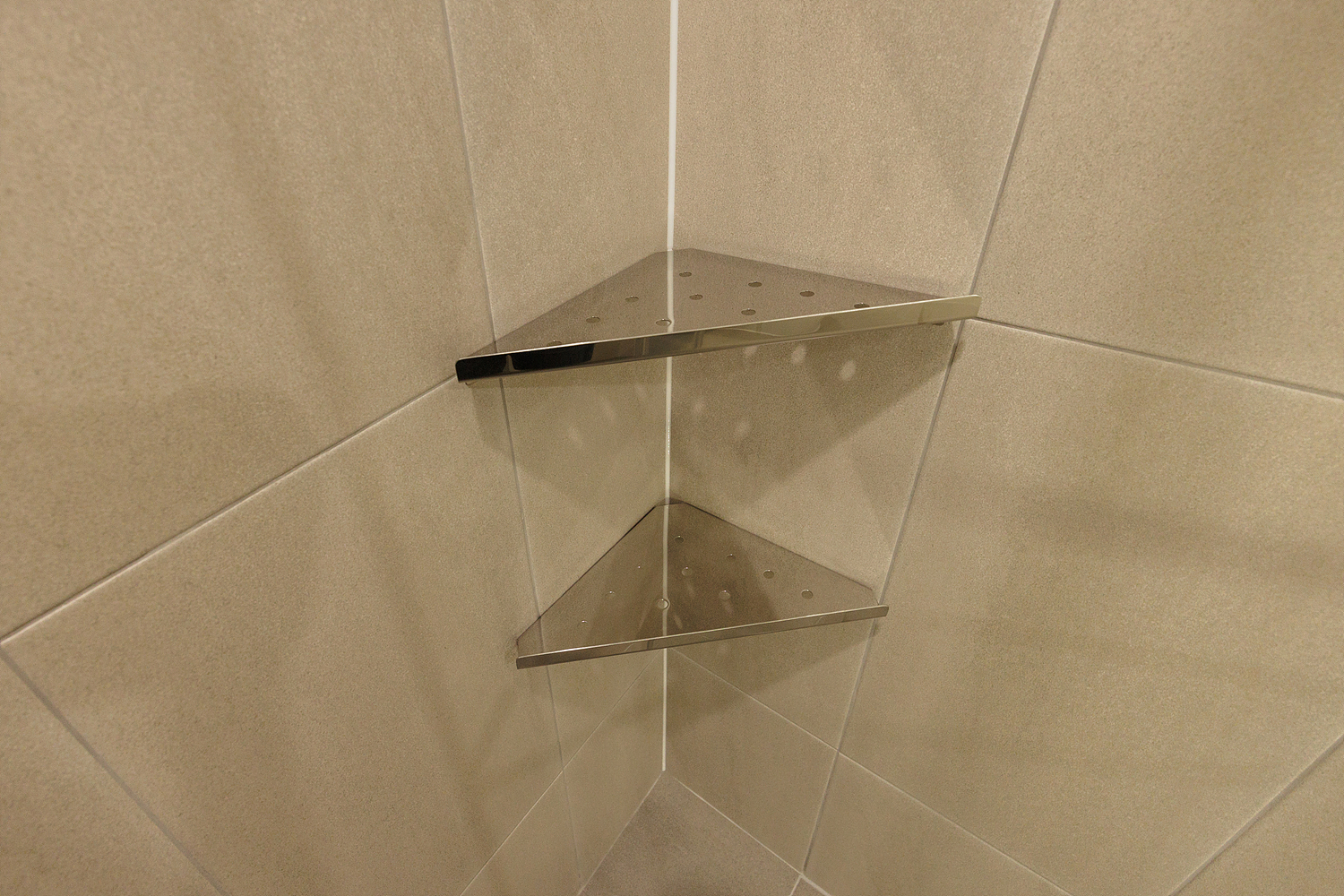/user/i/idamdesign/editor/2512/48d59691e8b2b05eb283231ea8036a8a_1766547766_2793.jpg 이미지크게보기