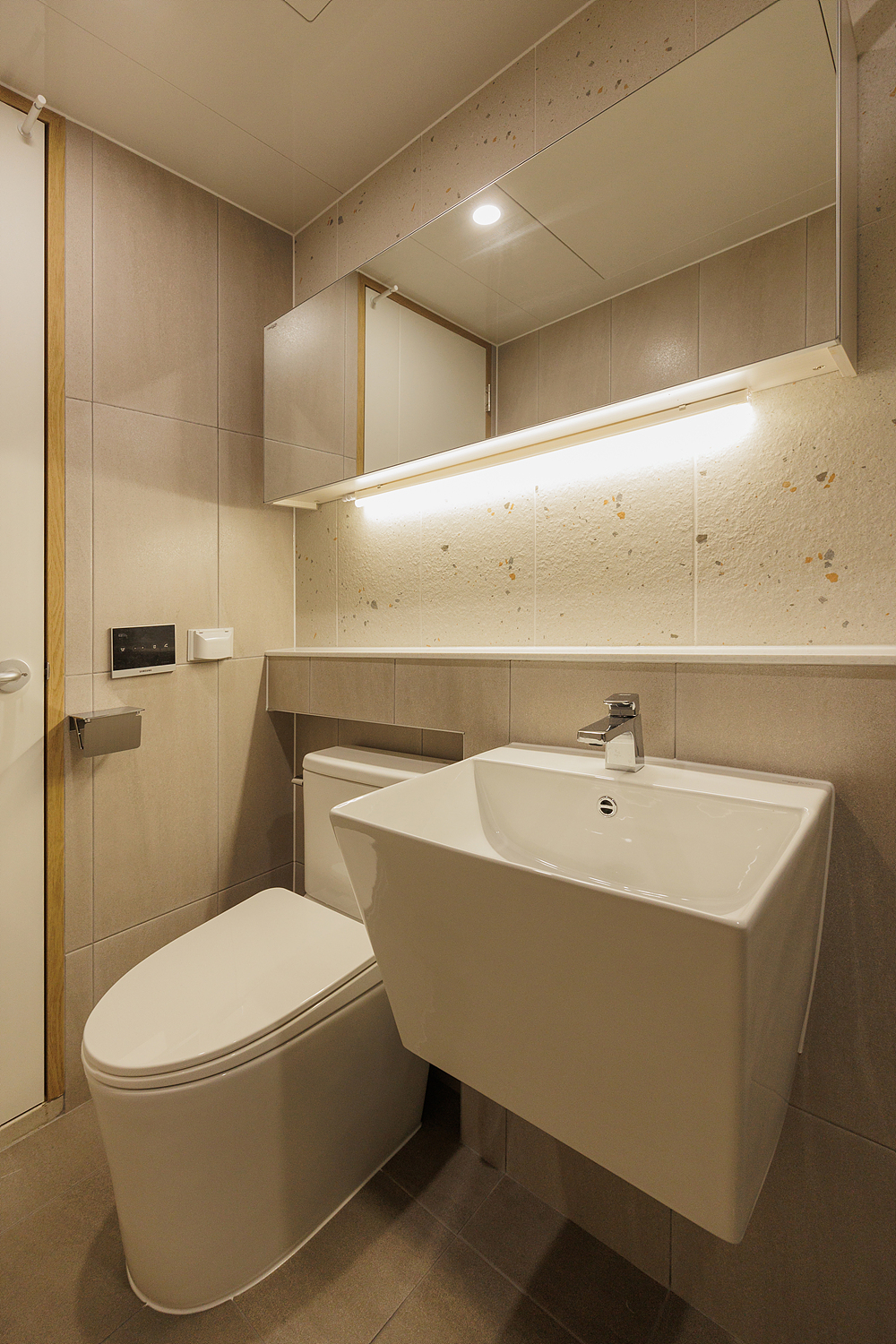 /user/i/idamdesign/editor/2512/48d59691e8b2b05eb283231ea8036a8a_1766547766_7426.jpg 이미지크게보기
