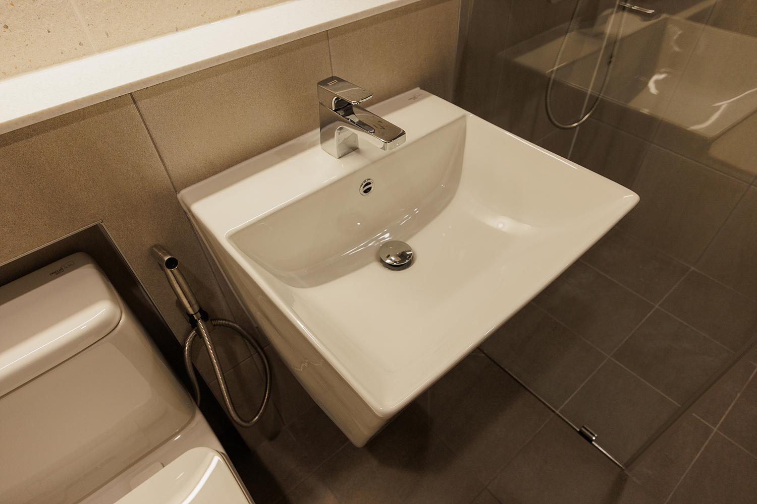 /user/i/idamdesign/editor/2512/48d59691e8b2b05eb283231ea8036a8a_1766547767_2285.jpg 이미지크게보기