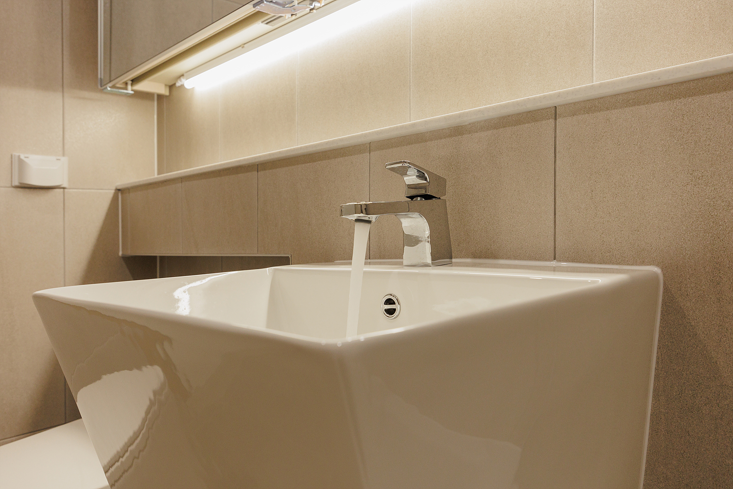/user/i/idamdesign/editor/2512/48d59691e8b2b05eb283231ea8036a8a_1766547778_7102.jpg 이미지크게보기
