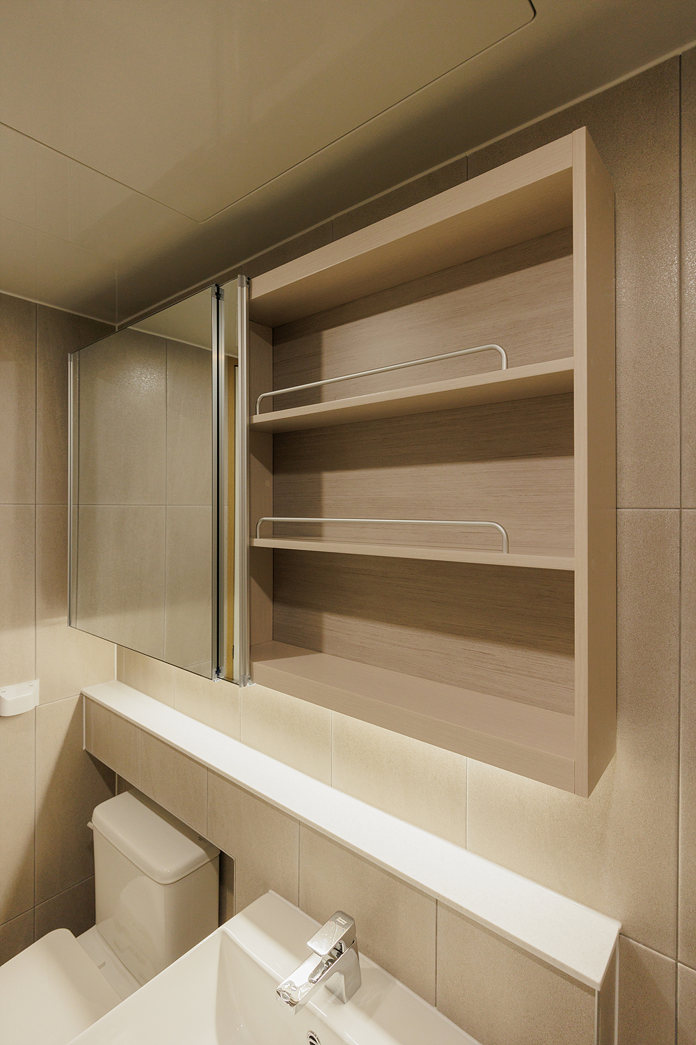 /user/i/idamdesign/editor/2512/48d59691e8b2b05eb283231ea8036a8a_1766547778_9774.jpg 이미지크게보기