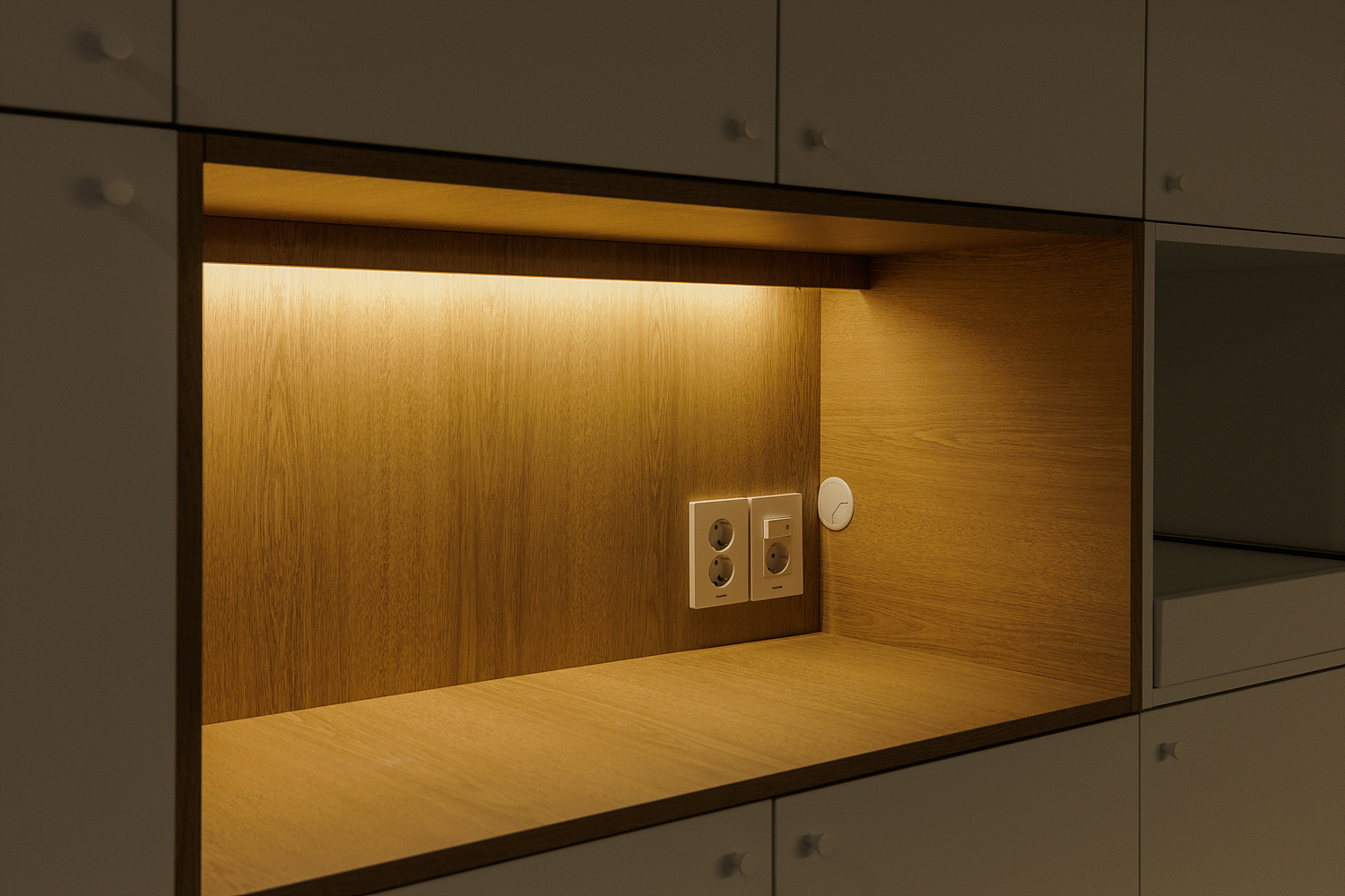 /user/i/idamdesign/editor/2512/48d59691e8b2b05eb283231ea8036a8a_1766547781_0887.jpg 이미지크게보기