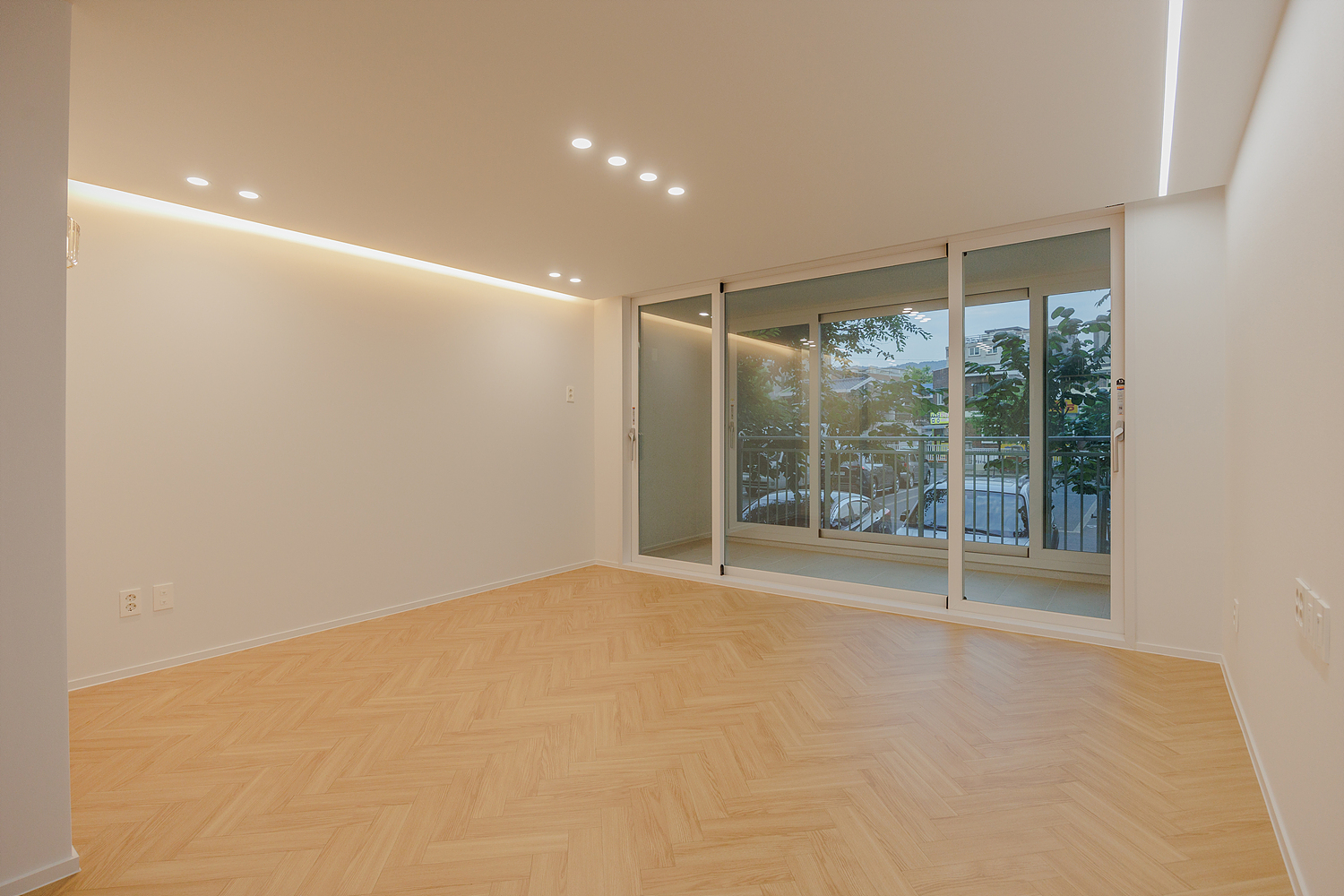 /user/i/idamdesign/editor/2512/622d04caeda224b5fe13e27a8e506e45_1764818188_1543.jpg 이미지크게보기