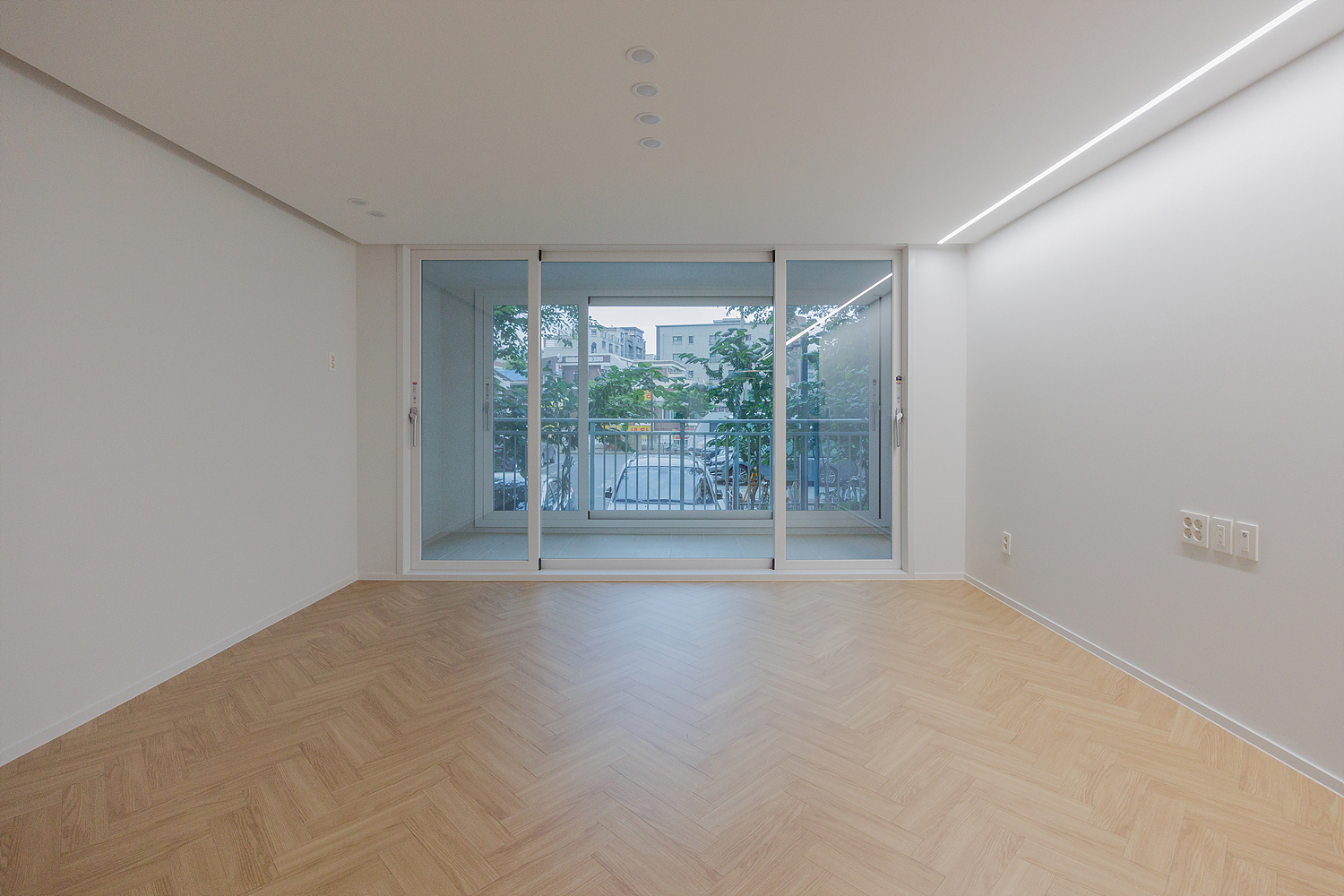 /user/i/idamdesign/editor/2512/622d04caeda224b5fe13e27a8e506e45_1764818188_6594.jpg 이미지크게보기