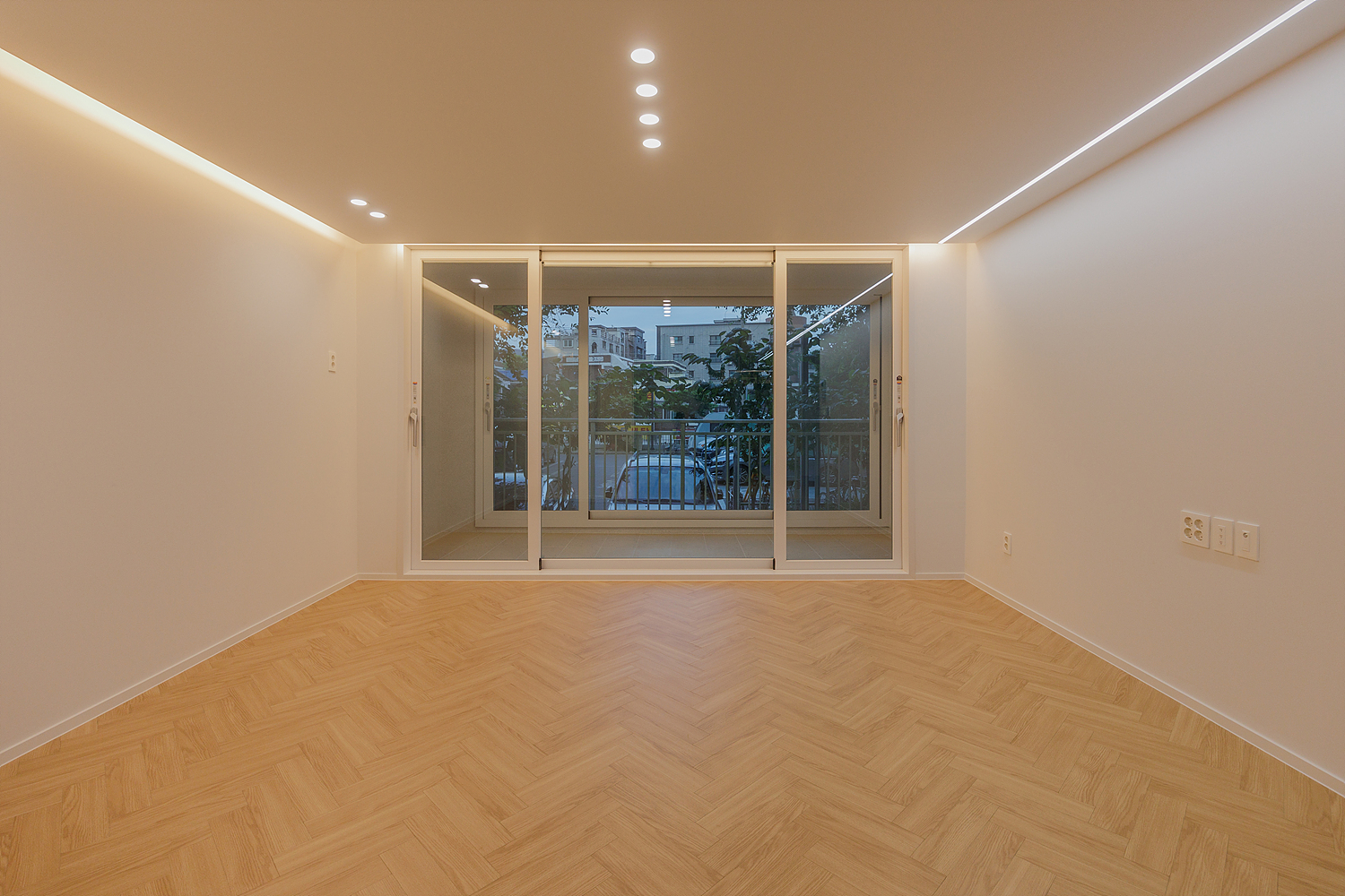 /user/i/idamdesign/editor/2512/622d04caeda224b5fe13e27a8e506e45_1764818189_7444.jpg 이미지크게보기