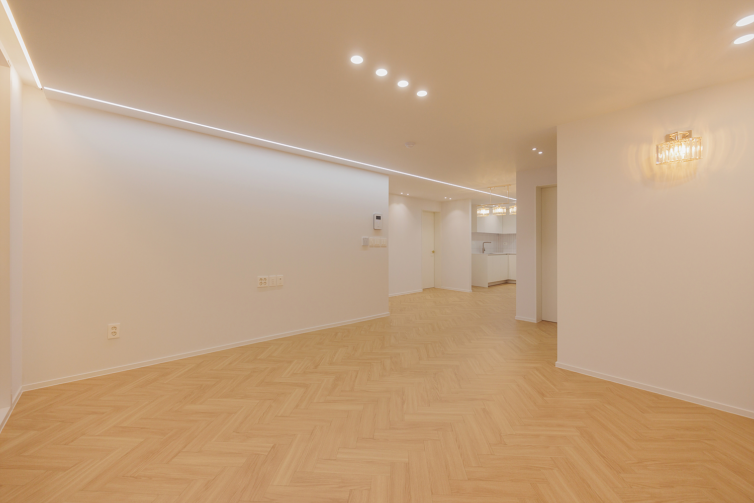 /user/i/idamdesign/editor/2512/622d04caeda224b5fe13e27a8e506e45_1764818190_7348.jpg 이미지크게보기