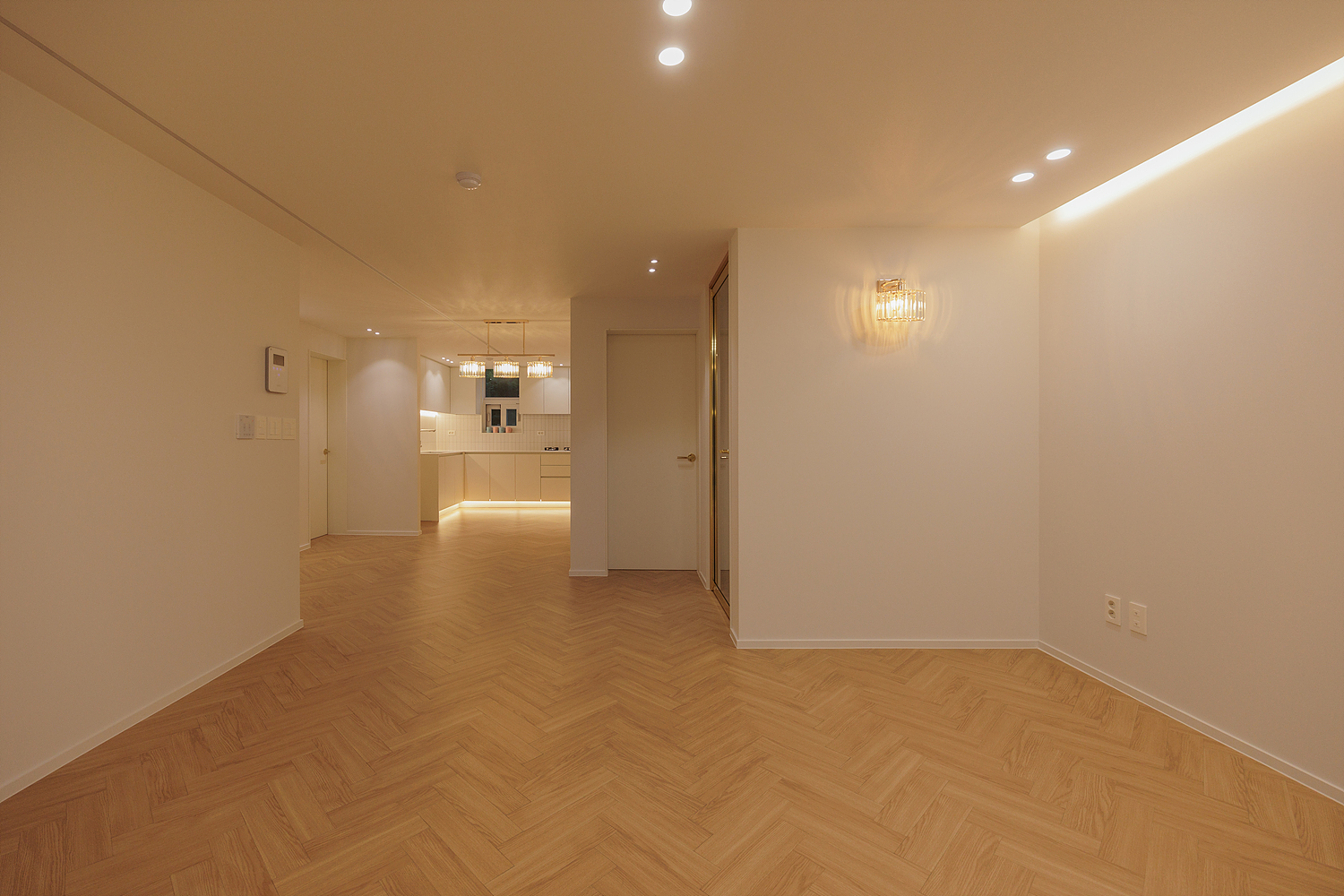 /user/i/idamdesign/editor/2512/622d04caeda224b5fe13e27a8e506e45_1764818191_3537.jpg 이미지크게보기