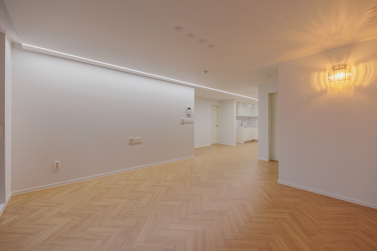 /user/i/idamdesign/editor/2512/622d04caeda224b5fe13e27a8e506e45_1764818197_5109.jpg 이미지크게보기