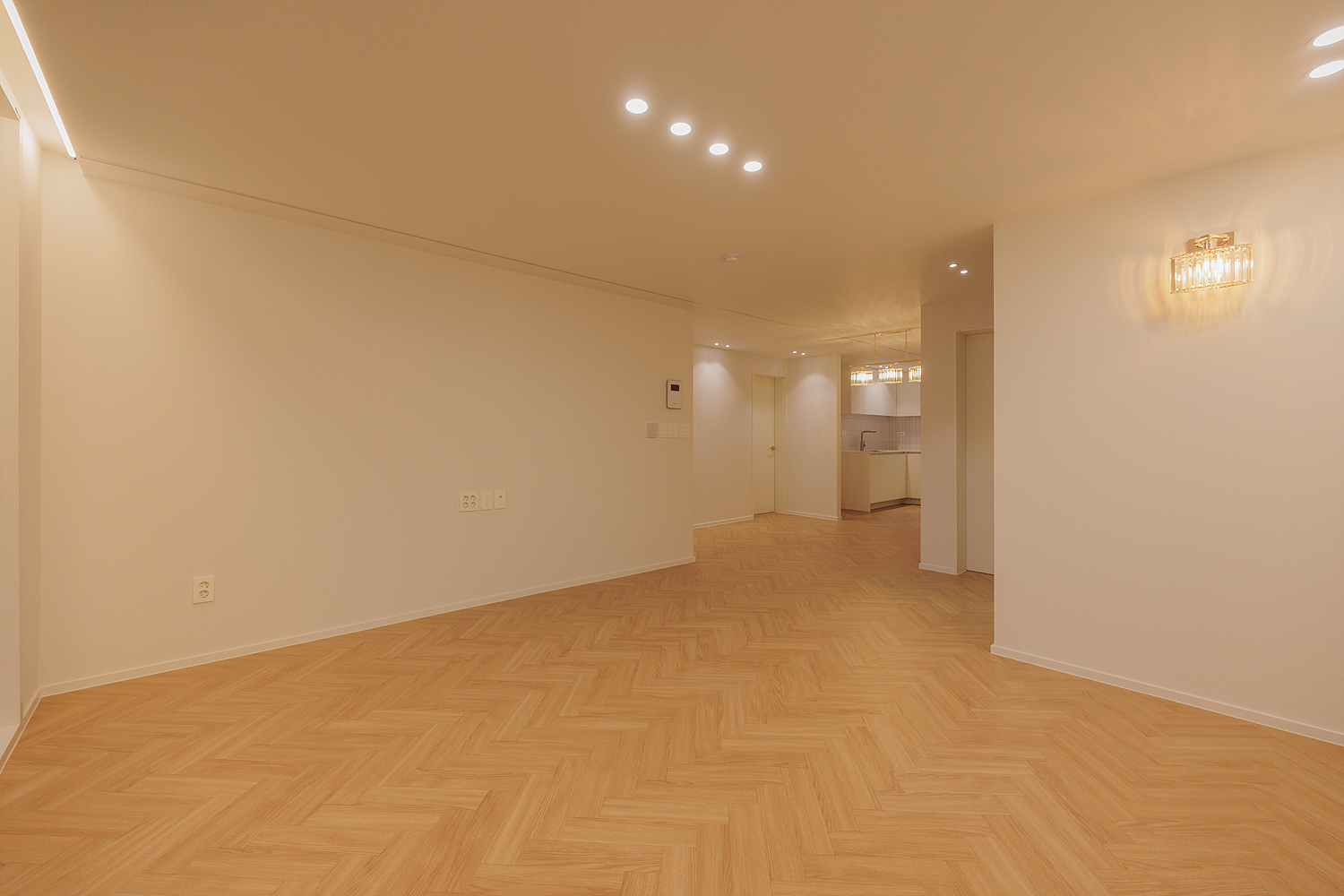 /user/i/idamdesign/editor/2512/622d04caeda224b5fe13e27a8e506e45_1764818198_2822.jpg 이미지크게보기