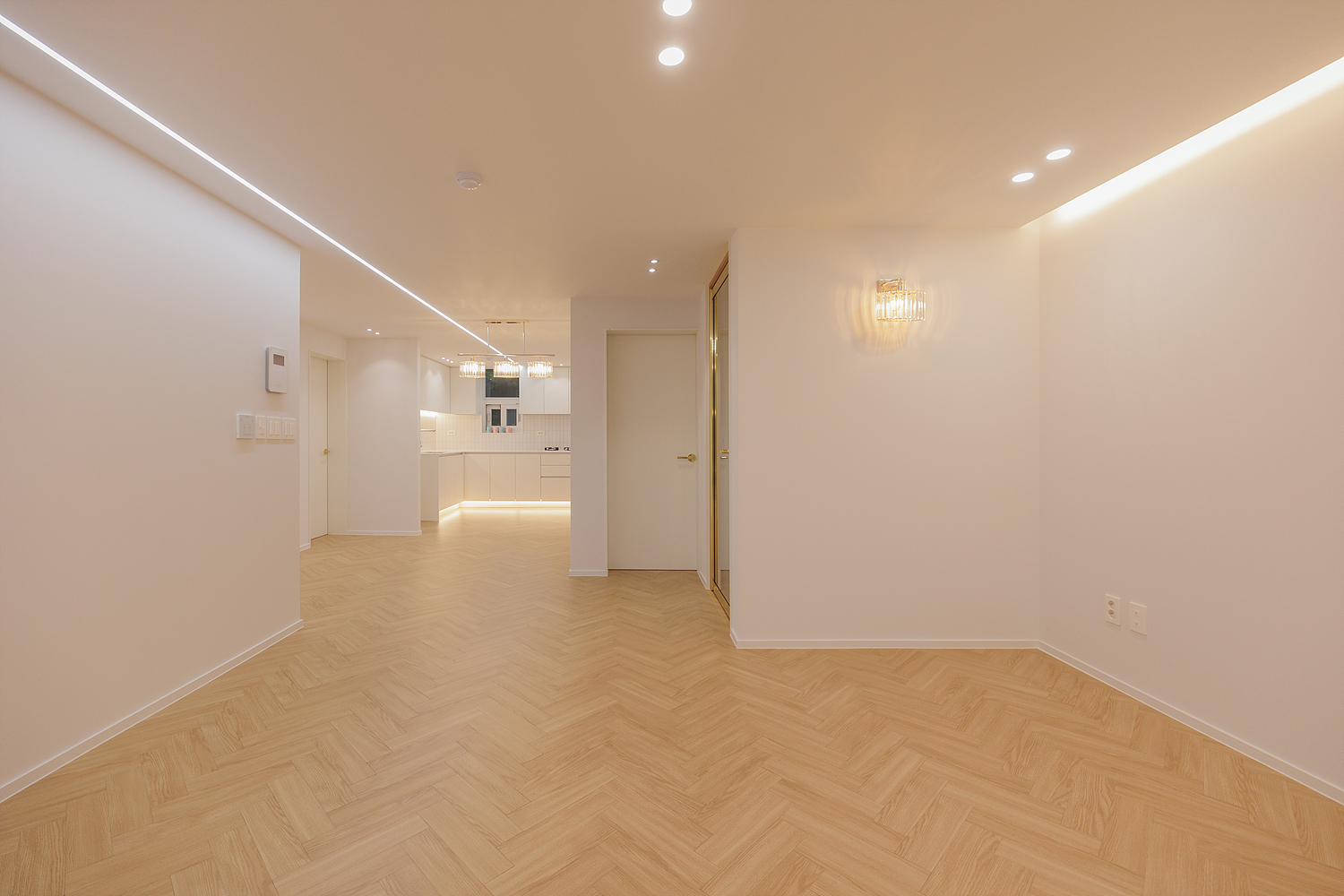 /user/i/idamdesign/editor/2512/622d04caeda224b5fe13e27a8e506e45_1764818204_0341.jpg 이미지크게보기
