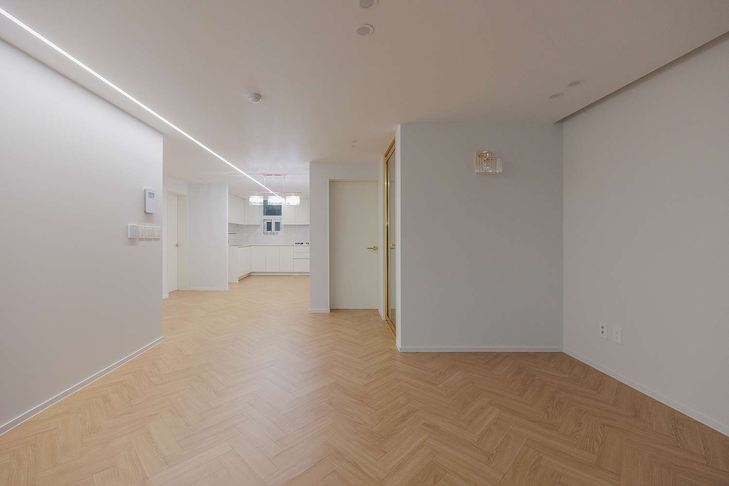 /user/i/idamdesign/editor/2512/622d04caeda224b5fe13e27a8e506e45_1764818204_2423.jpg 이미지크게보기