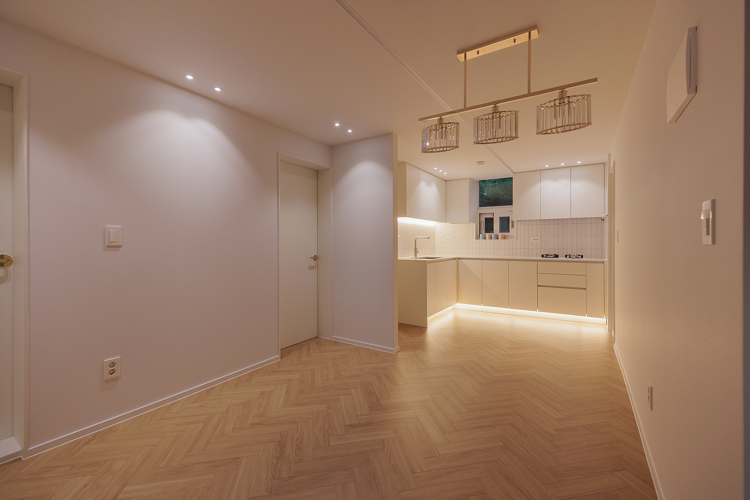 /user/i/idamdesign/editor/2512/622d04caeda224b5fe13e27a8e506e45_1764818204_841.jpg 이미지크게보기