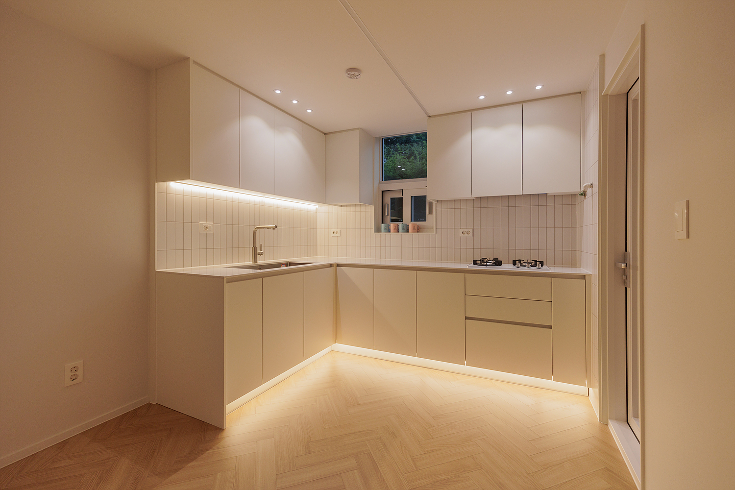 /user/i/idamdesign/editor/2512/622d04caeda224b5fe13e27a8e506e45_1764818205_992.jpg 이미지크게보기