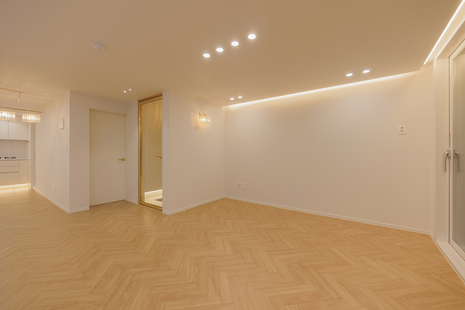 /user/i/idamdesign/editor/2512/622d04caeda224b5fe13e27a8e506e45_1764818211_7175.jpg 이미지크게보기