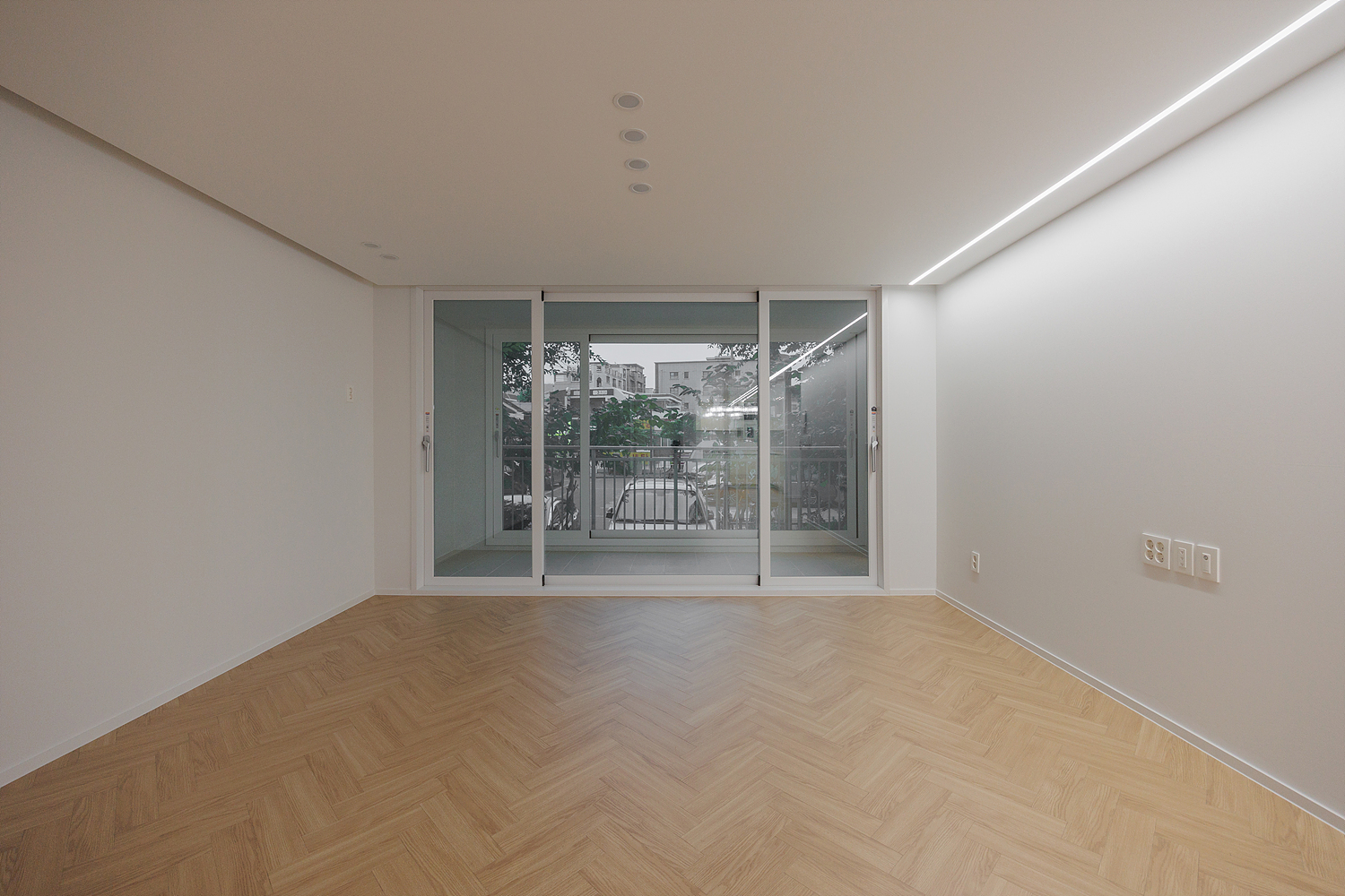 /user/i/idamdesign/editor/2512/622d04caeda224b5fe13e27a8e506e45_1764818212_1025.jpg 이미지크게보기