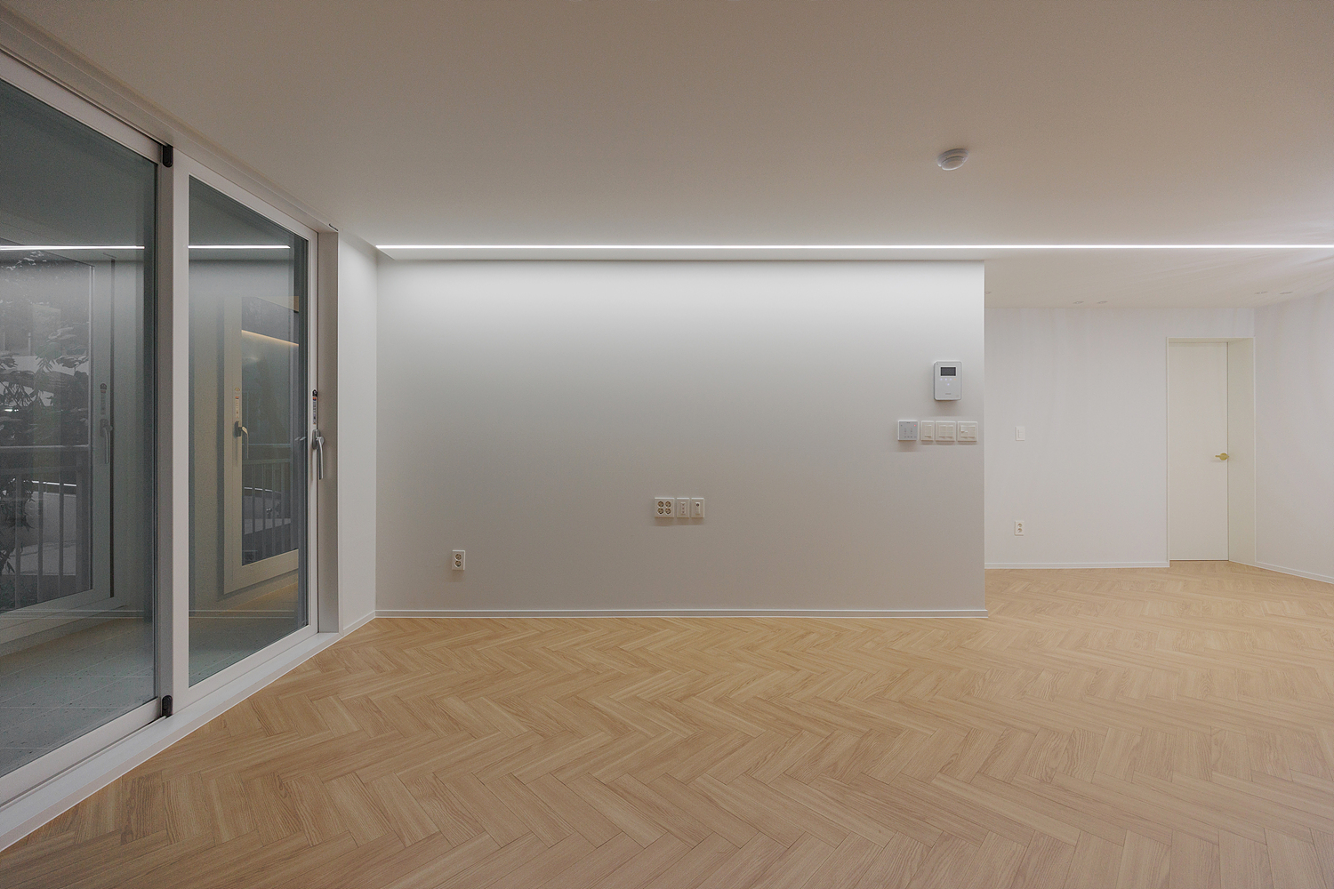 /user/i/idamdesign/editor/2512/622d04caeda224b5fe13e27a8e506e45_1764818212_5237.jpg 이미지크게보기