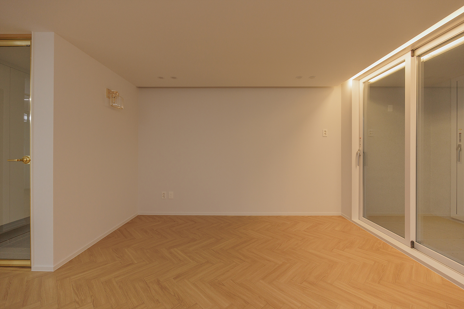 /user/i/idamdesign/editor/2512/622d04caeda224b5fe13e27a8e506e45_1764818213_682.jpg 이미지크게보기