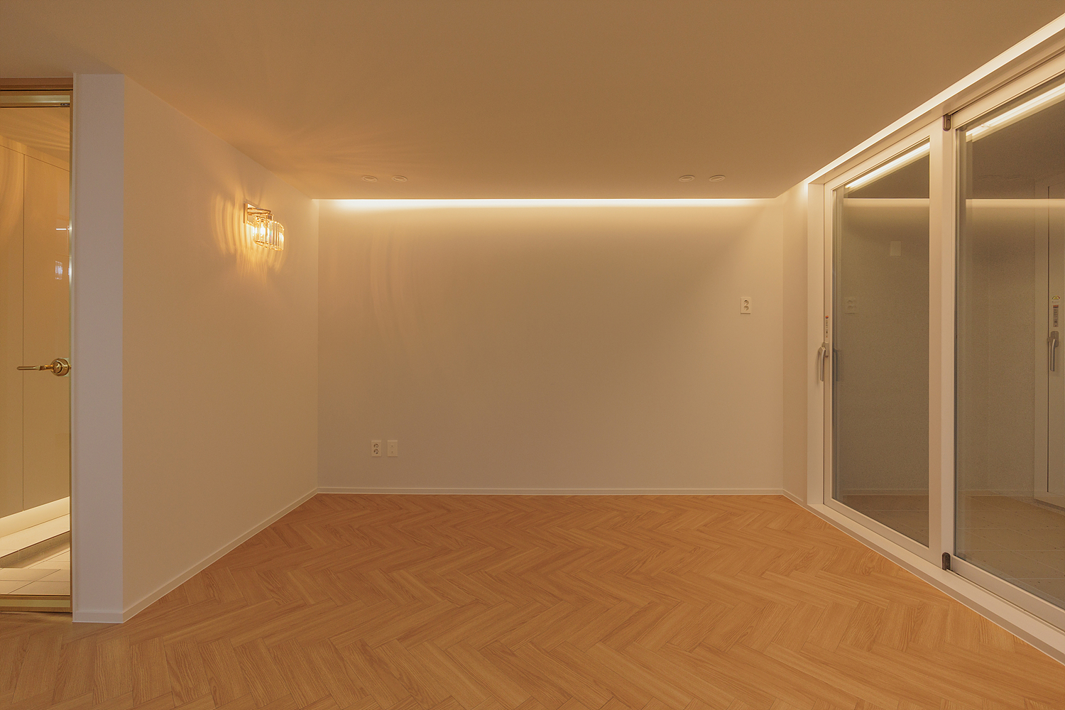 /user/i/idamdesign/editor/2512/622d04caeda224b5fe13e27a8e506e45_1764818221_6087.jpg 이미지크게보기