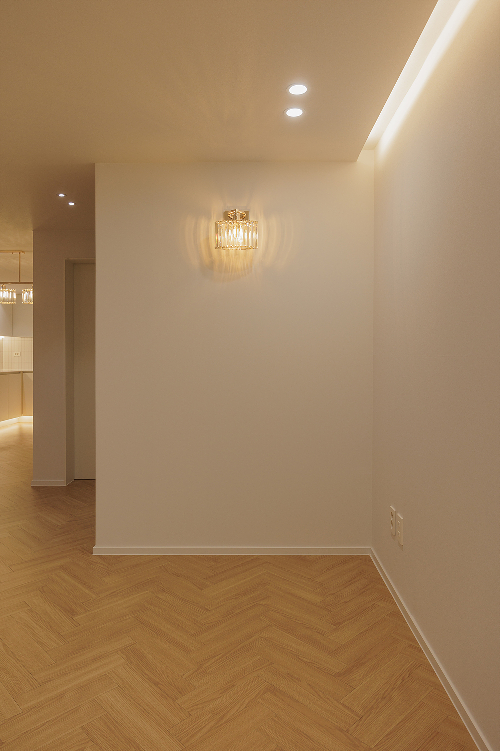 /user/i/idamdesign/editor/2512/622d04caeda224b5fe13e27a8e506e45_1764818239_1202.jpg 이미지크게보기