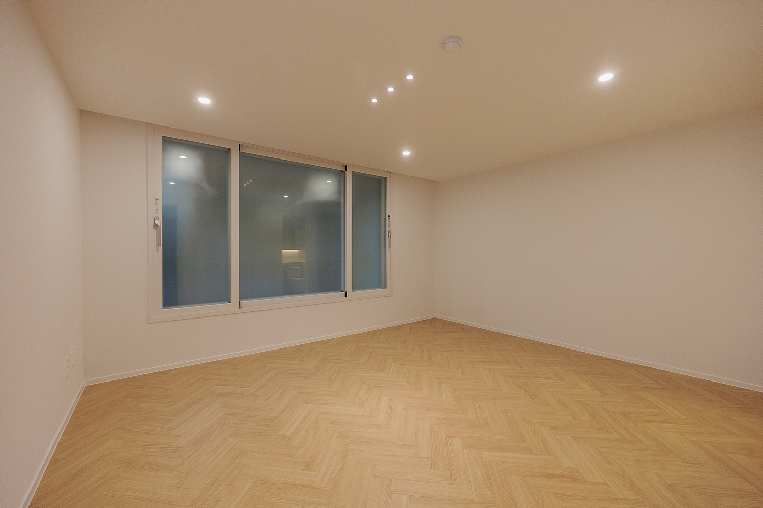 /user/i/idamdesign/editor/2512/622d04caeda224b5fe13e27a8e506e45_1764818246_8765.jpg 이미지크게보기