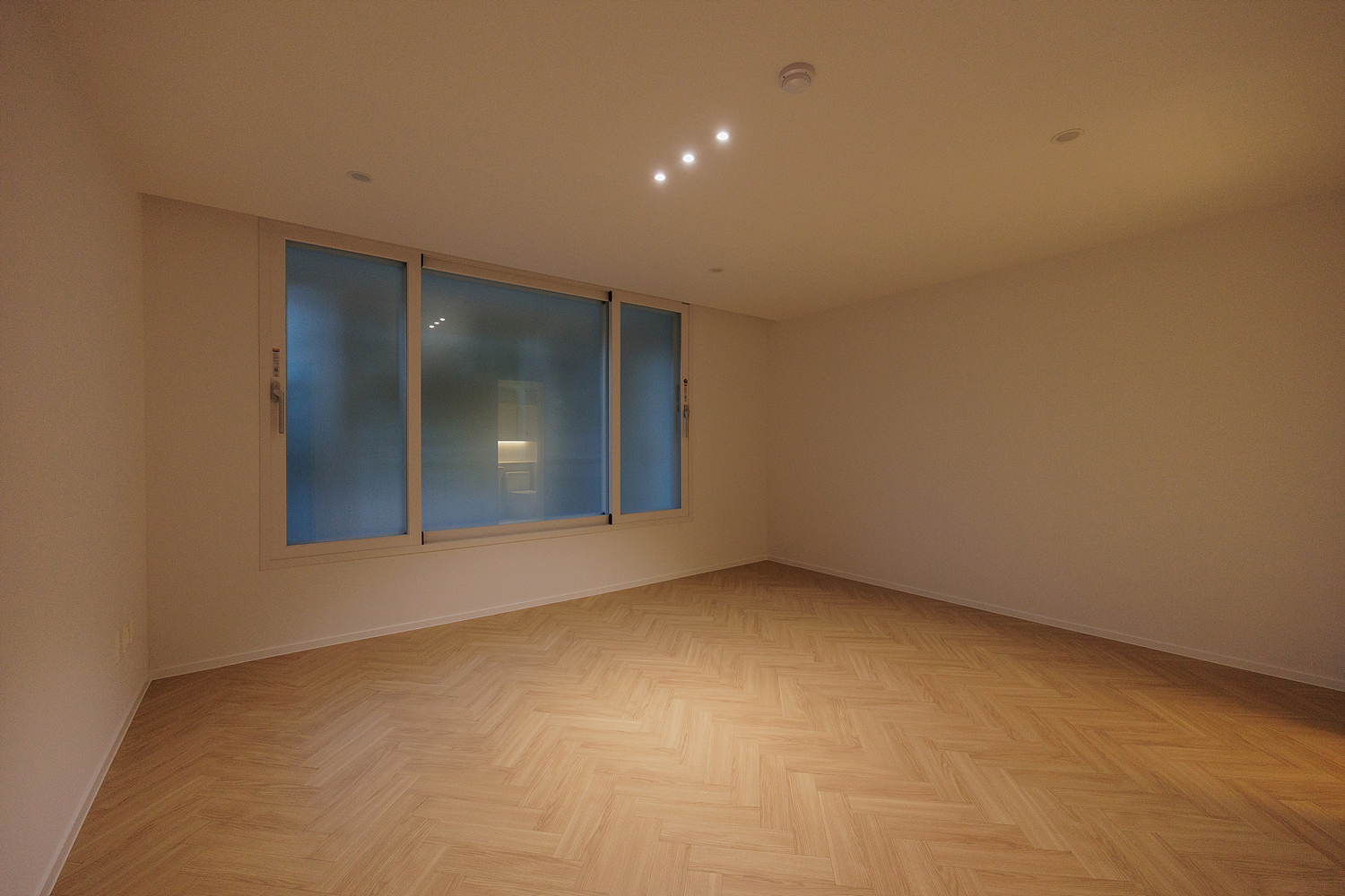 /user/i/idamdesign/editor/2512/622d04caeda224b5fe13e27a8e506e45_1764818247_096.jpg 이미지크게보기