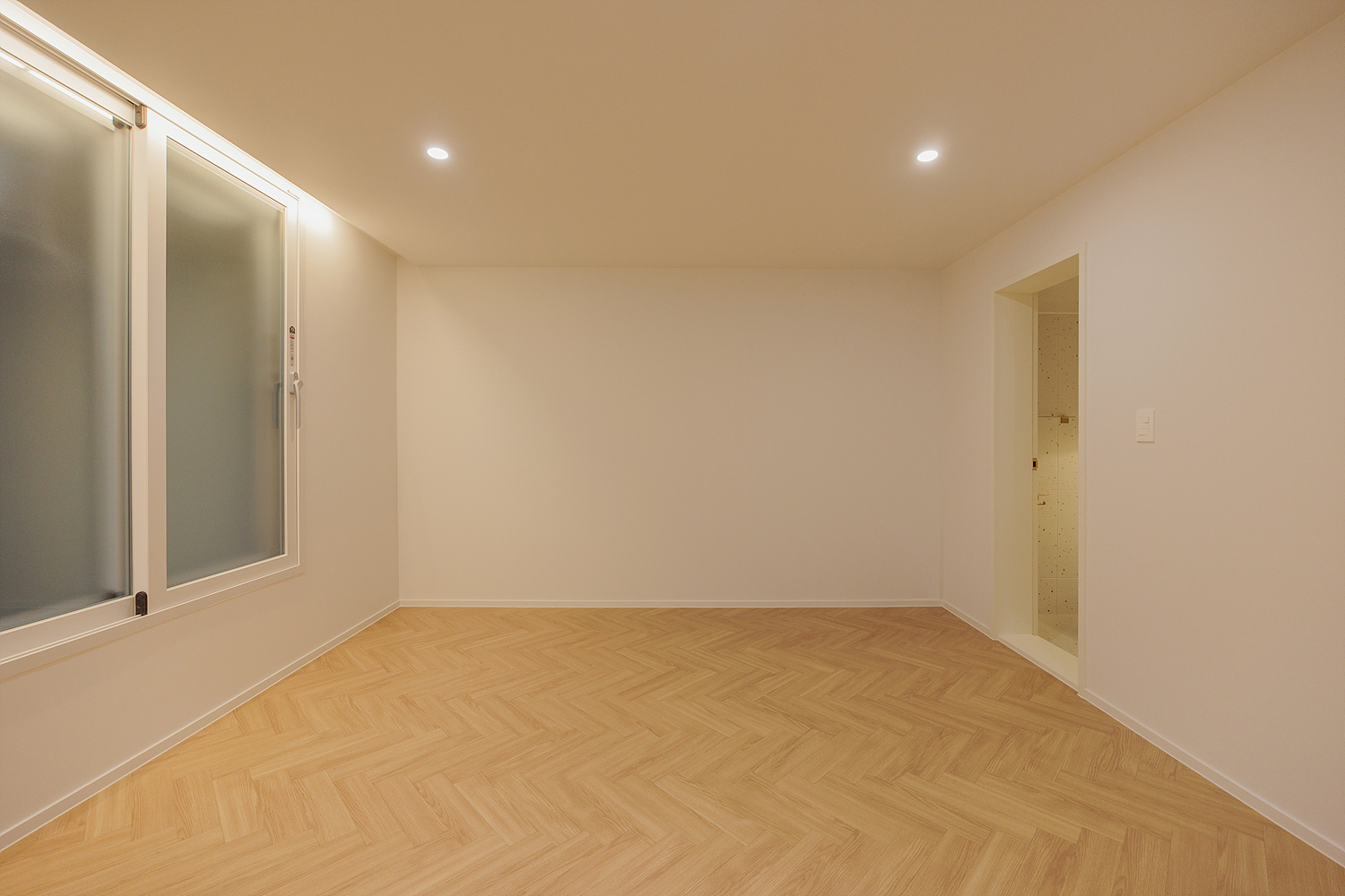 /user/i/idamdesign/editor/2512/622d04caeda224b5fe13e27a8e506e45_1764818247_8057.jpg 이미지크게보기