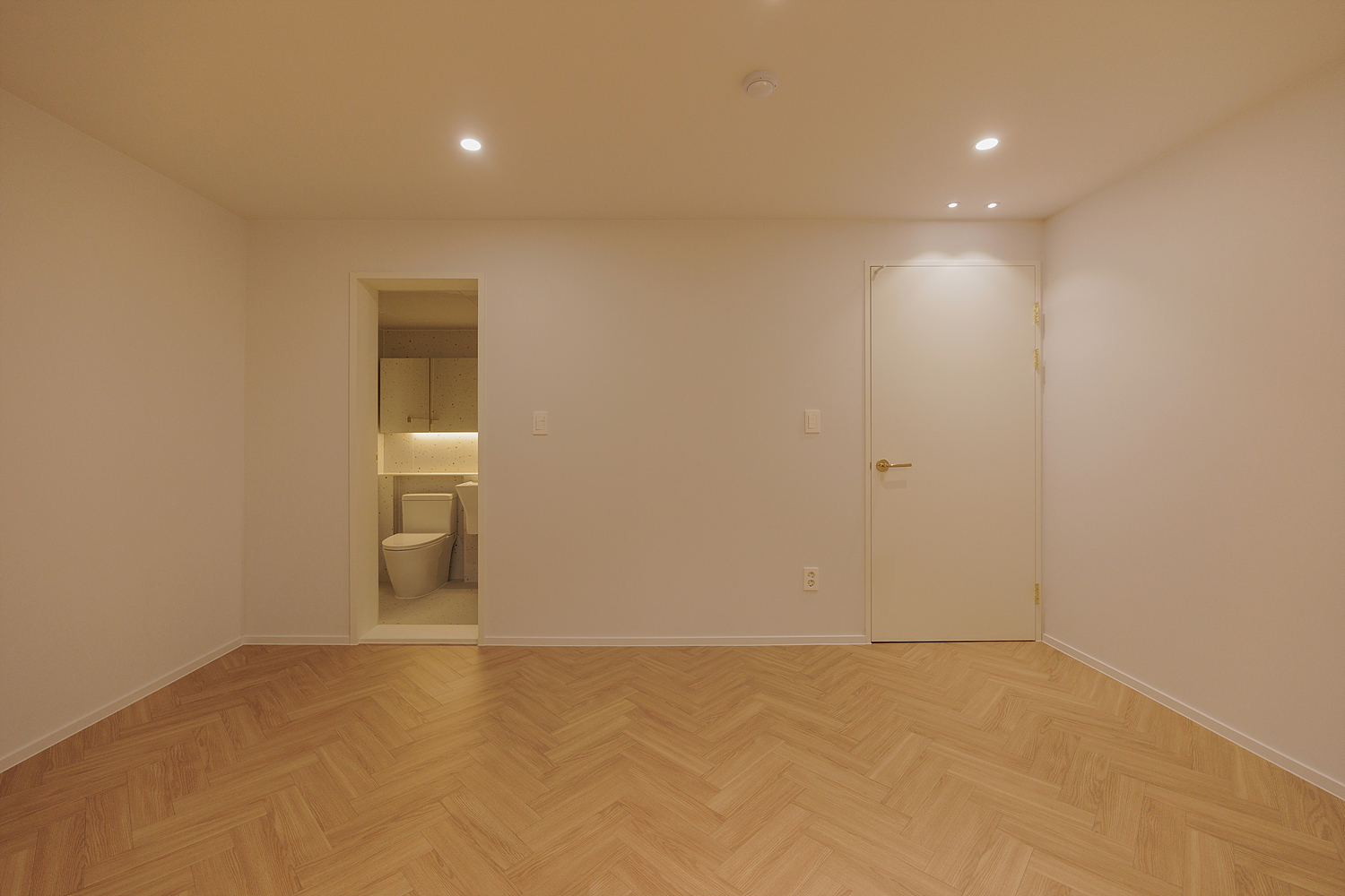 /user/i/idamdesign/editor/2512/622d04caeda224b5fe13e27a8e506e45_1764818248_0113.jpg 이미지크게보기