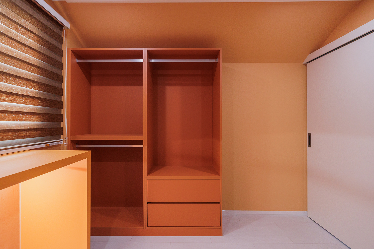 /user/i/idamdesign/editor/2512/622d04caeda224b5fe13e27a8e506e45_1764818353_2416.jpg 이미지크게보기