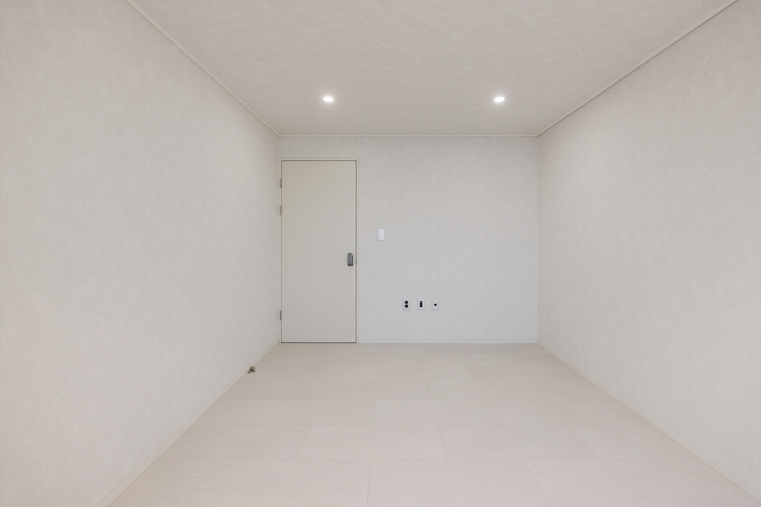 /user/i/idamdesign/editor/2512/622d04caeda224b5fe13e27a8e506e45_1764818369_5438.jpg 이미지크게보기