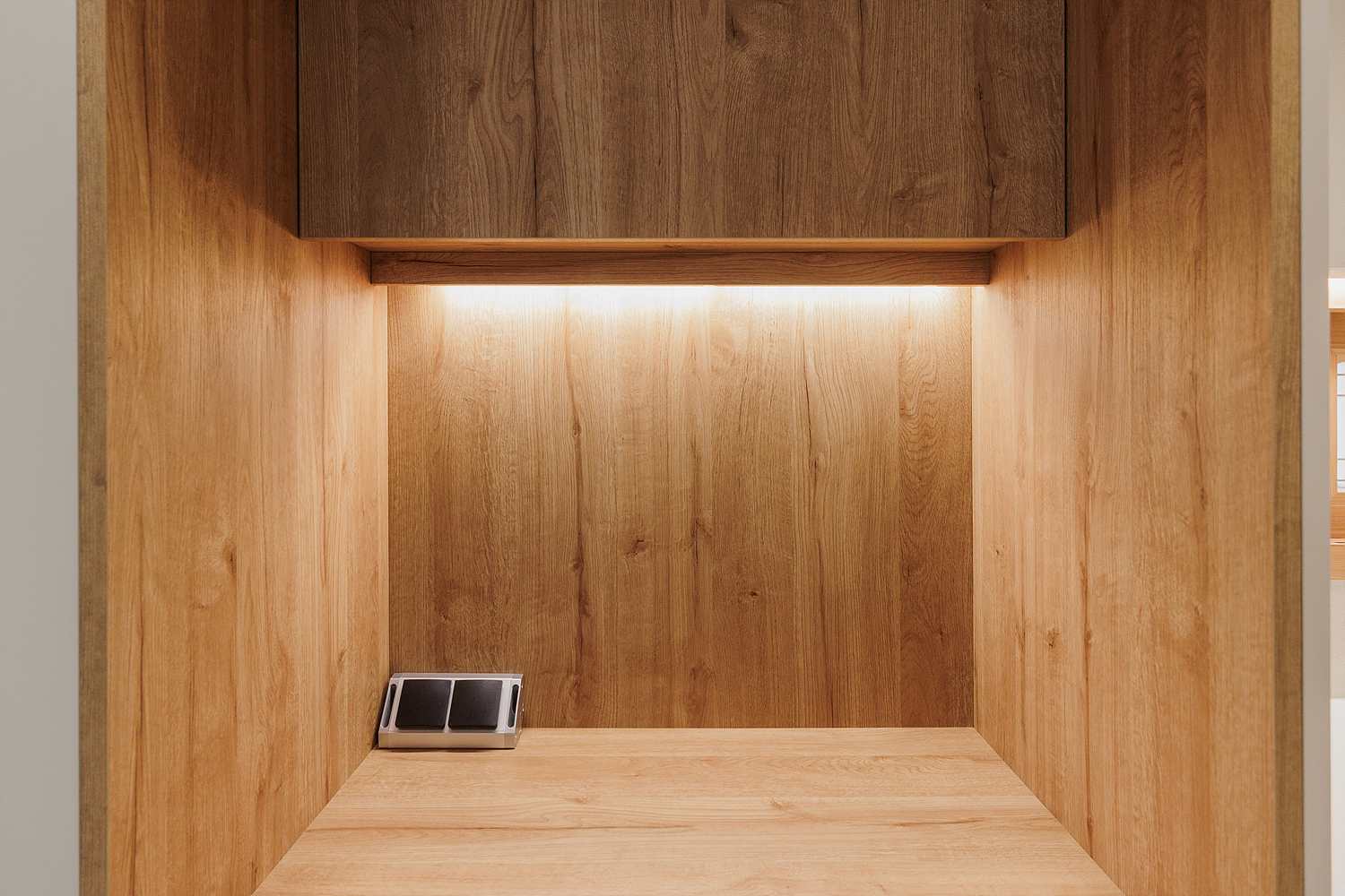 /user/i/idamdesign/editor/2512/622d04caeda224b5fe13e27a8e506e45_1764818382_79.jpg 이미지크게보기