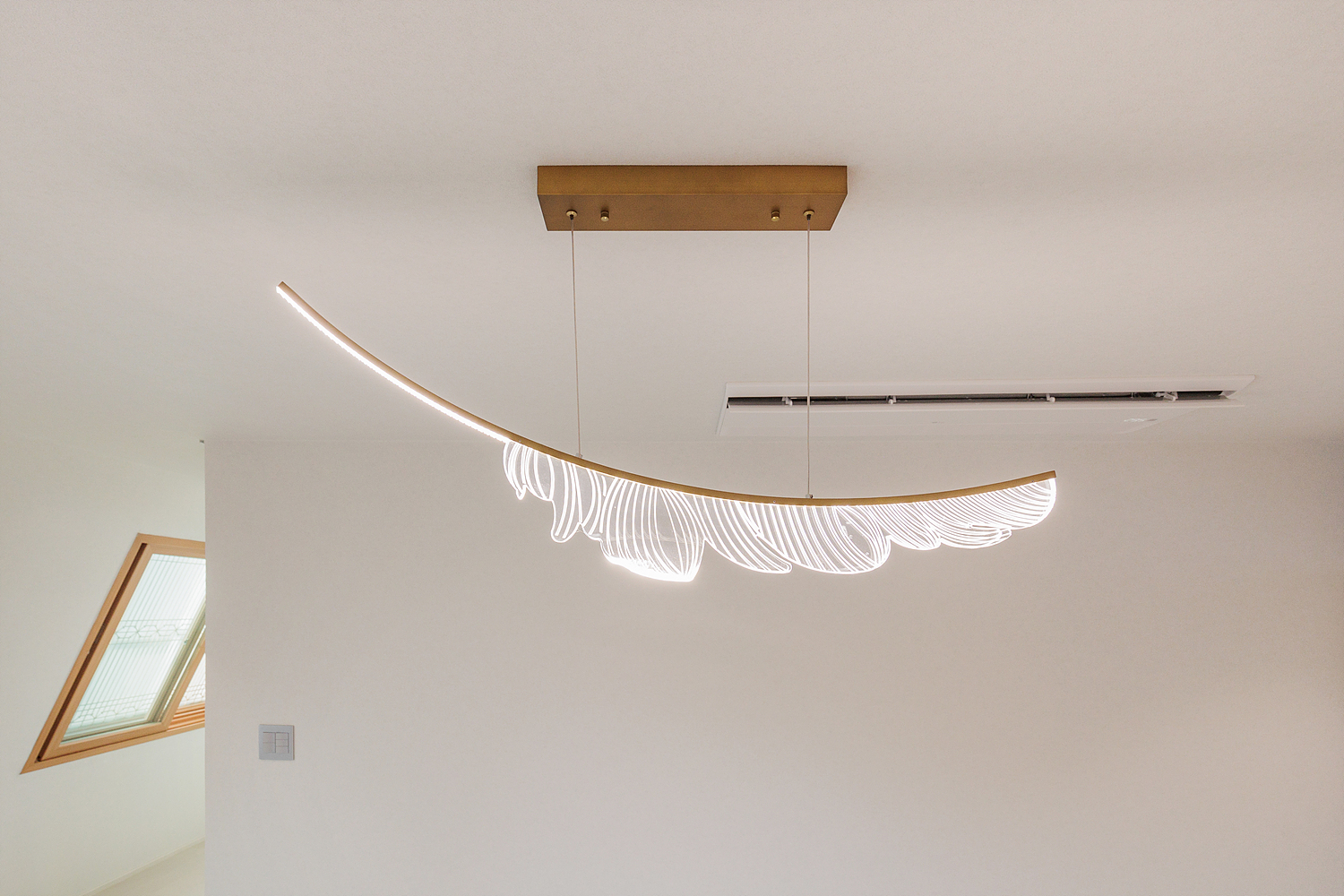 /user/i/idamdesign/editor/2512/622d04caeda224b5fe13e27a8e506e45_1764818386_8254.jpg 이미지크게보기