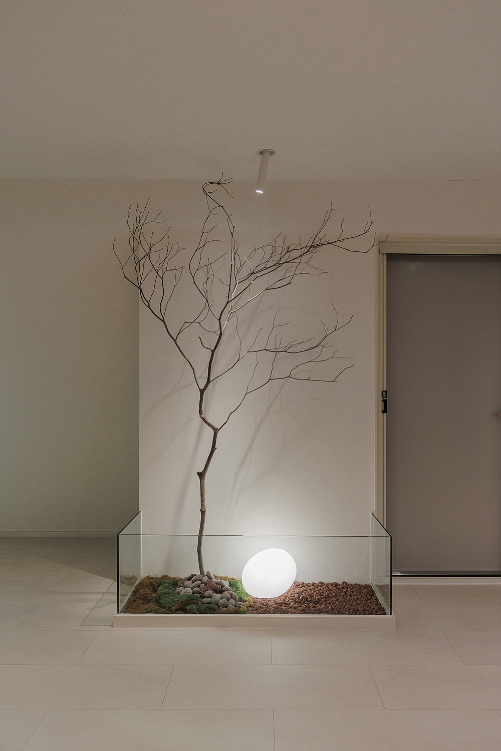 /user/i/idamdesign/editor/2512/622d04caeda224b5fe13e27a8e506e45_1764818403_4516.jpg 이미지크게보기