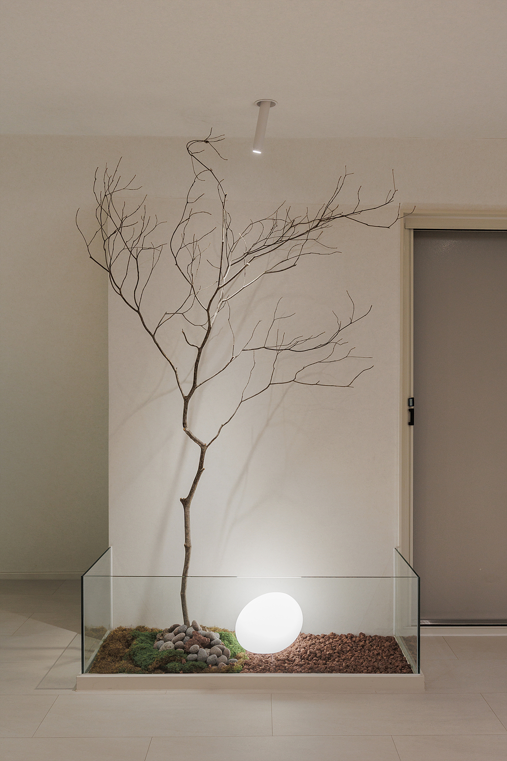 /user/i/idamdesign/editor/2512/622d04caeda224b5fe13e27a8e506e45_1764818403_6531.jpg 이미지크게보기