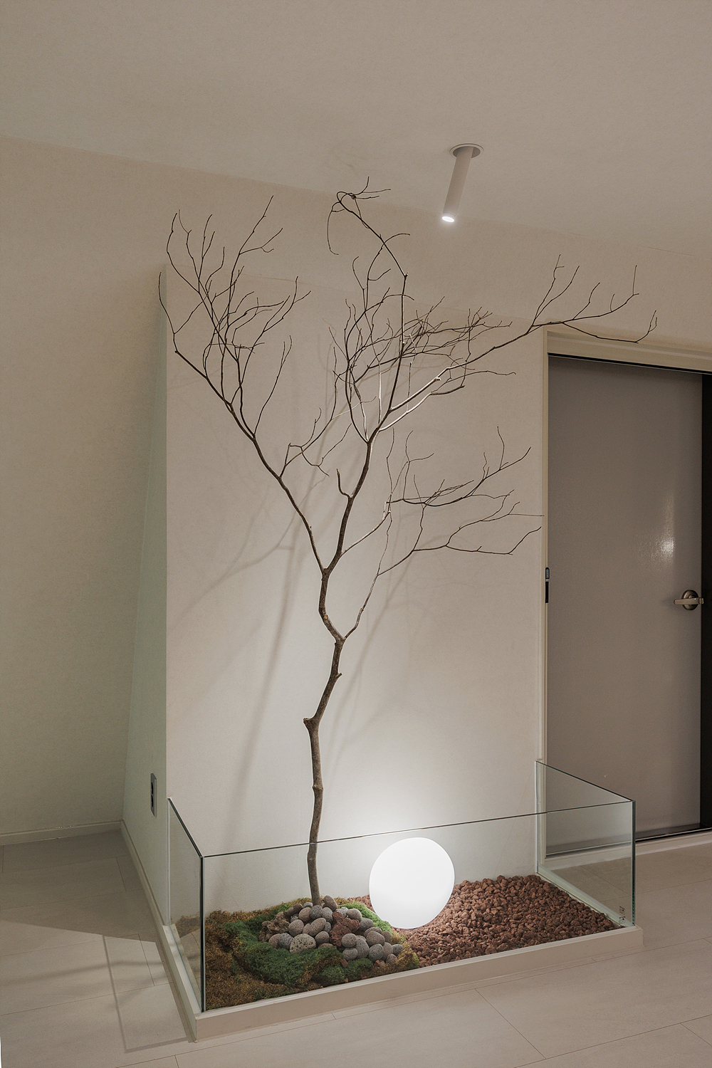 /user/i/idamdesign/editor/2512/622d04caeda224b5fe13e27a8e506e45_1764818411_9866.jpg 이미지크게보기