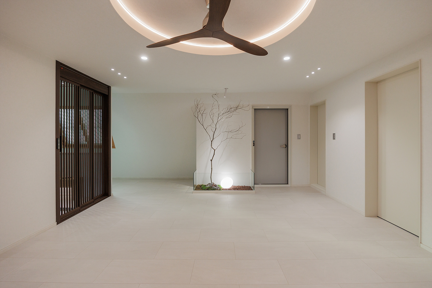 /user/i/idamdesign/editor/2512/622d04caeda224b5fe13e27a8e506e45_1764818412_7481.jpg 이미지크게보기