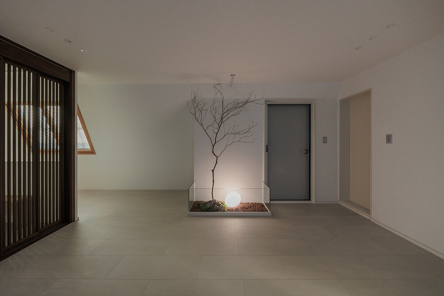 /user/i/idamdesign/editor/2512/622d04caeda224b5fe13e27a8e506e45_1764818420_9298.jpg 이미지크게보기