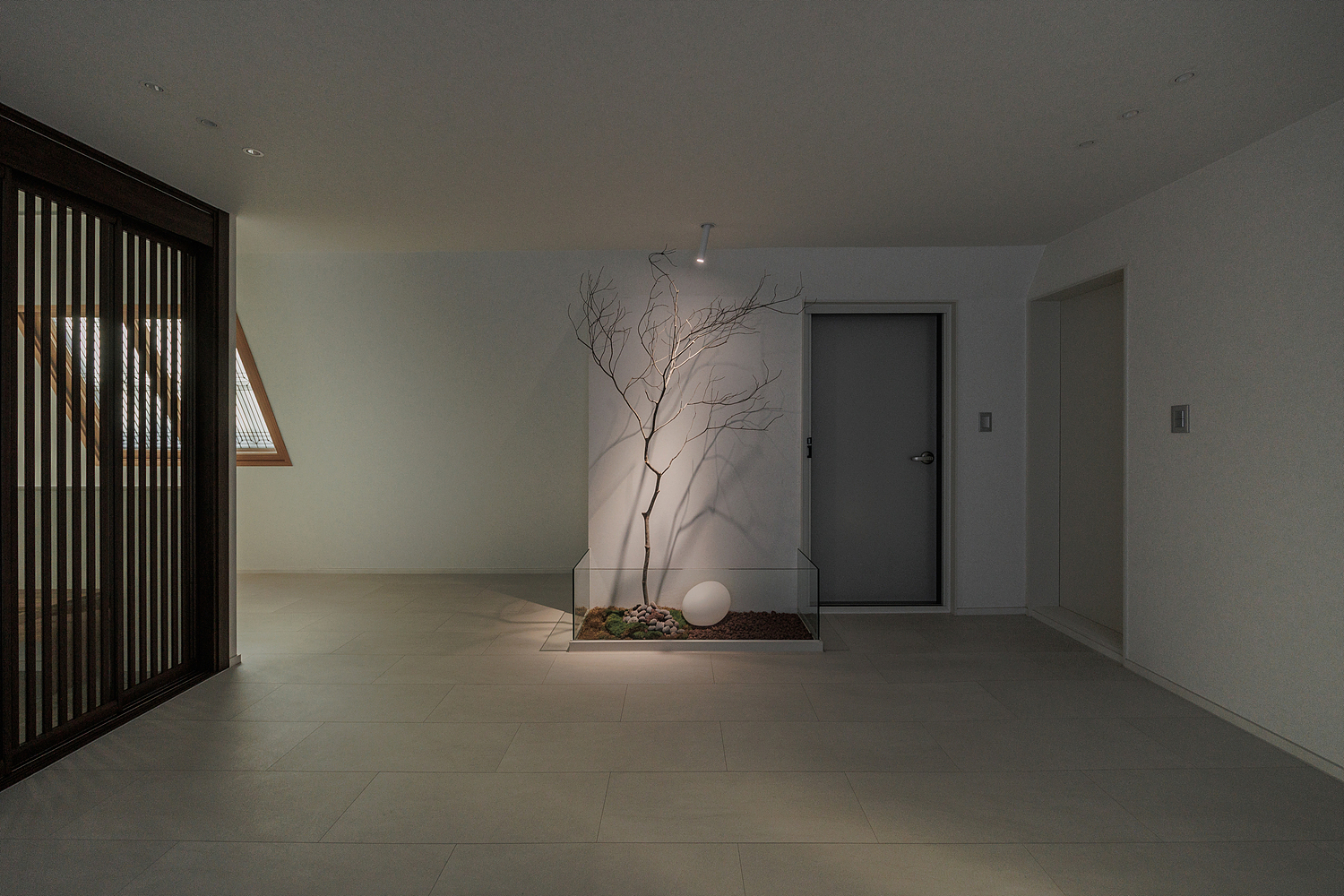 /user/i/idamdesign/editor/2512/622d04caeda224b5fe13e27a8e506e45_1764818421_1428.jpg 이미지크게보기