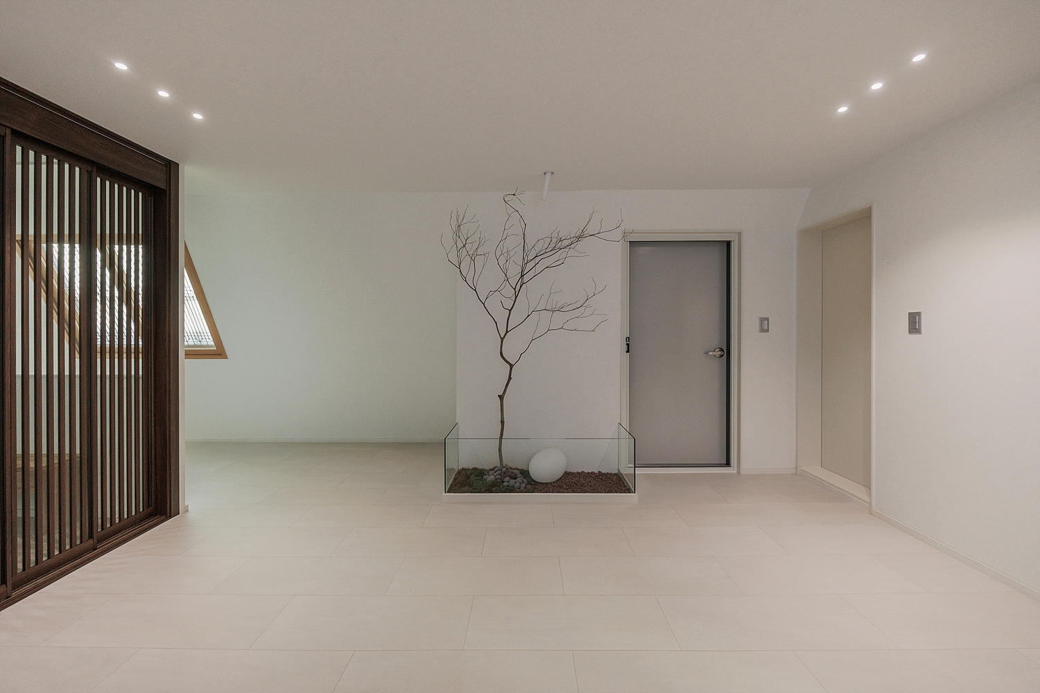 /user/i/idamdesign/editor/2512/622d04caeda224b5fe13e27a8e506e45_1764818421_3527.jpg 이미지크게보기