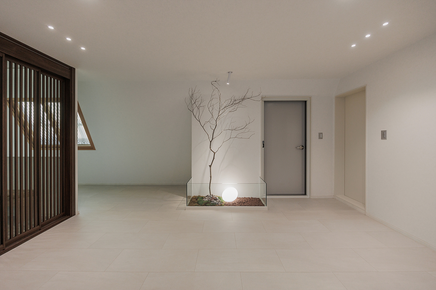 /user/i/idamdesign/editor/2512/622d04caeda224b5fe13e27a8e506e45_1764818421_7605.jpg 이미지크게보기