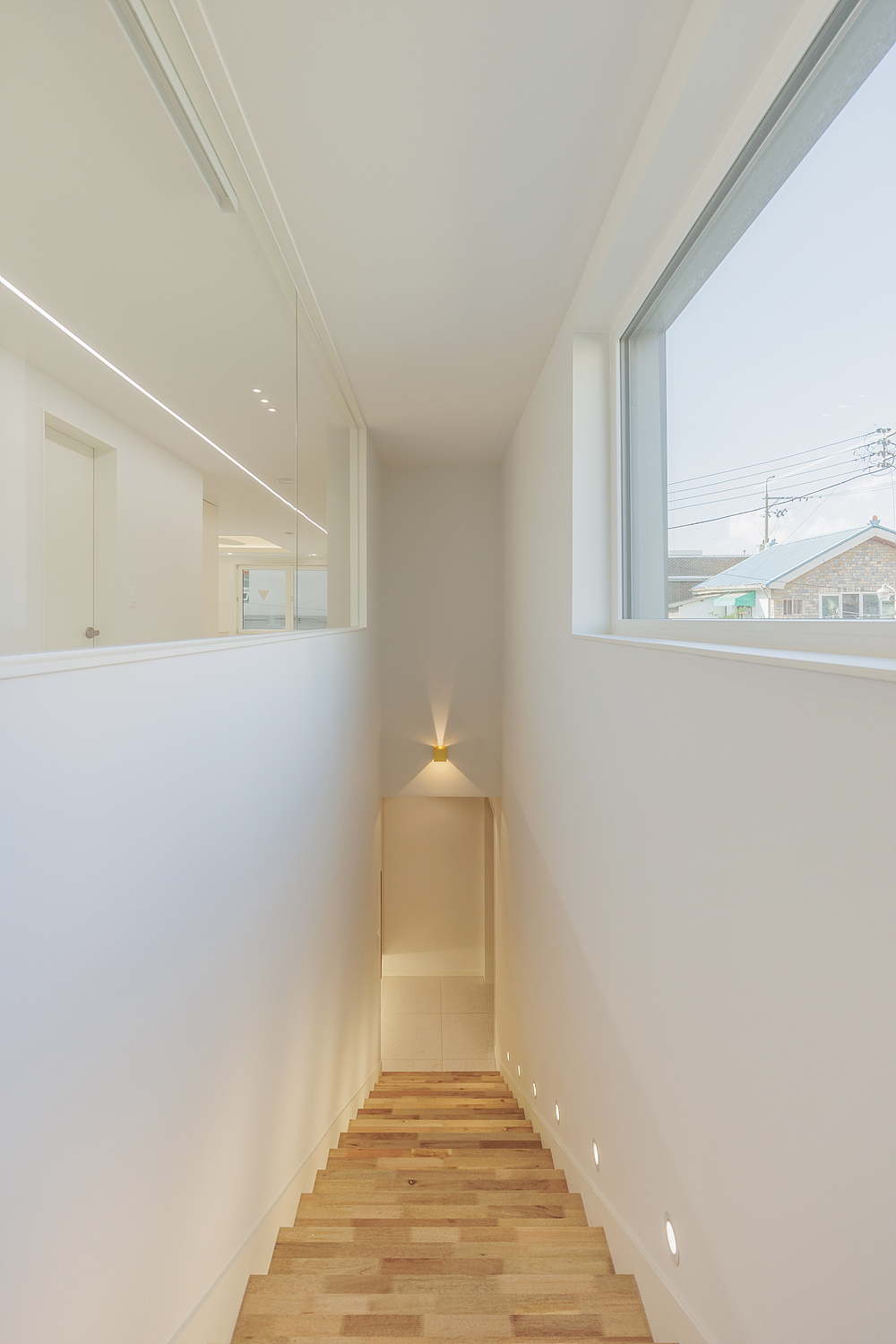 /user/i/idamdesign/editor/2512/622d04caeda224b5fe13e27a8e506e45_1764821364_2611.jpg 이미지크게보기