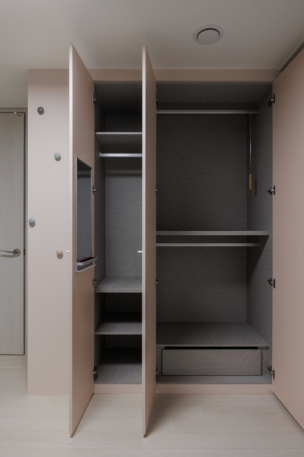 /user/i/idamdesign/editor/2512/622d04caeda224b5fe13e27a8e506e45_1764821608_5237.jpg 이미지크게보기