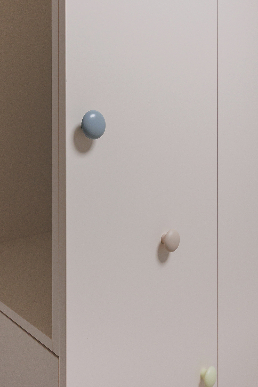/user/i/idamdesign/editor/2512/622d04caeda224b5fe13e27a8e506e45_1764821609_4359.jpg 이미지크게보기