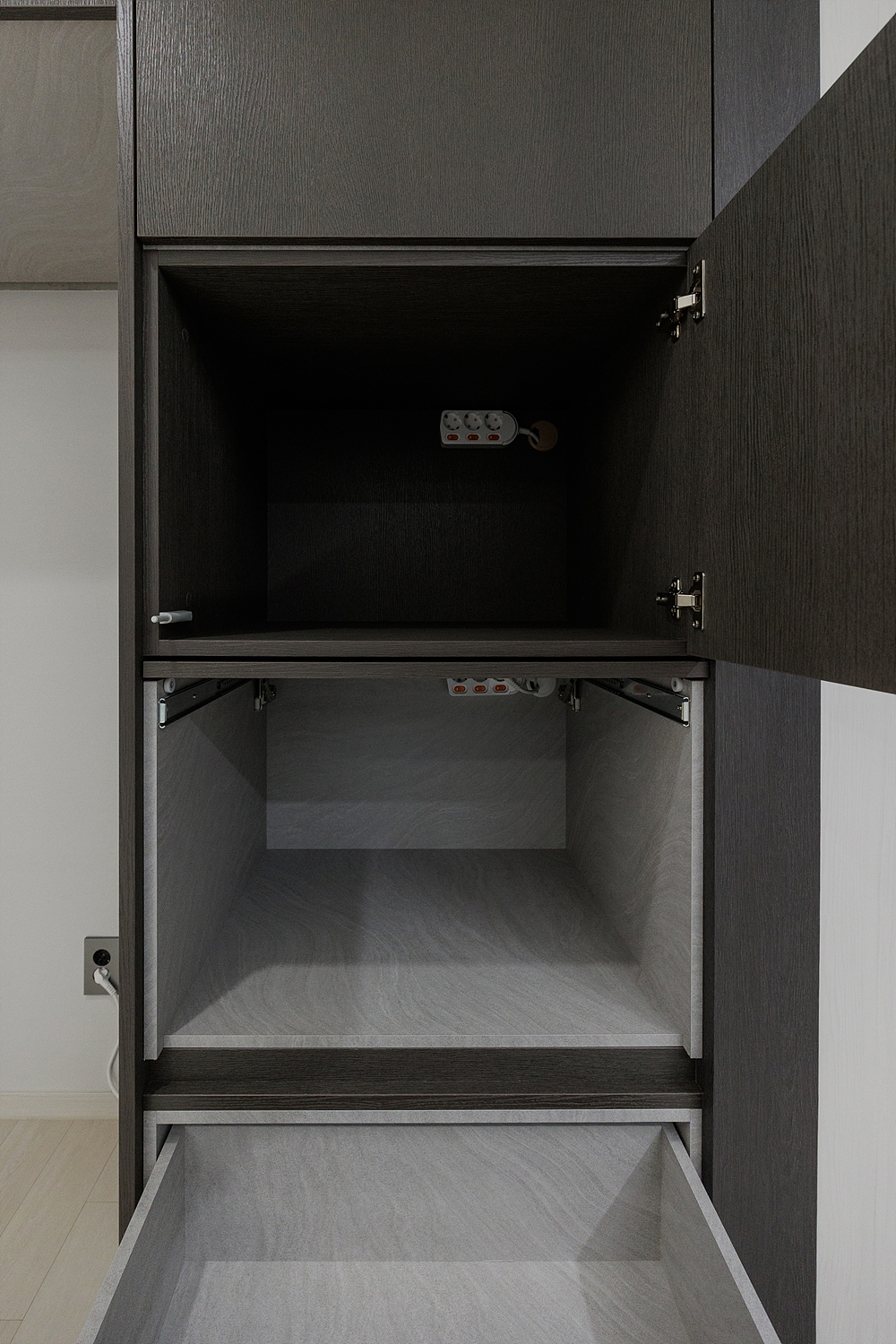 /user/i/idamdesign/editor/2512/622d04caeda224b5fe13e27a8e506e45_1764821618_1774.jpg 이미지크게보기