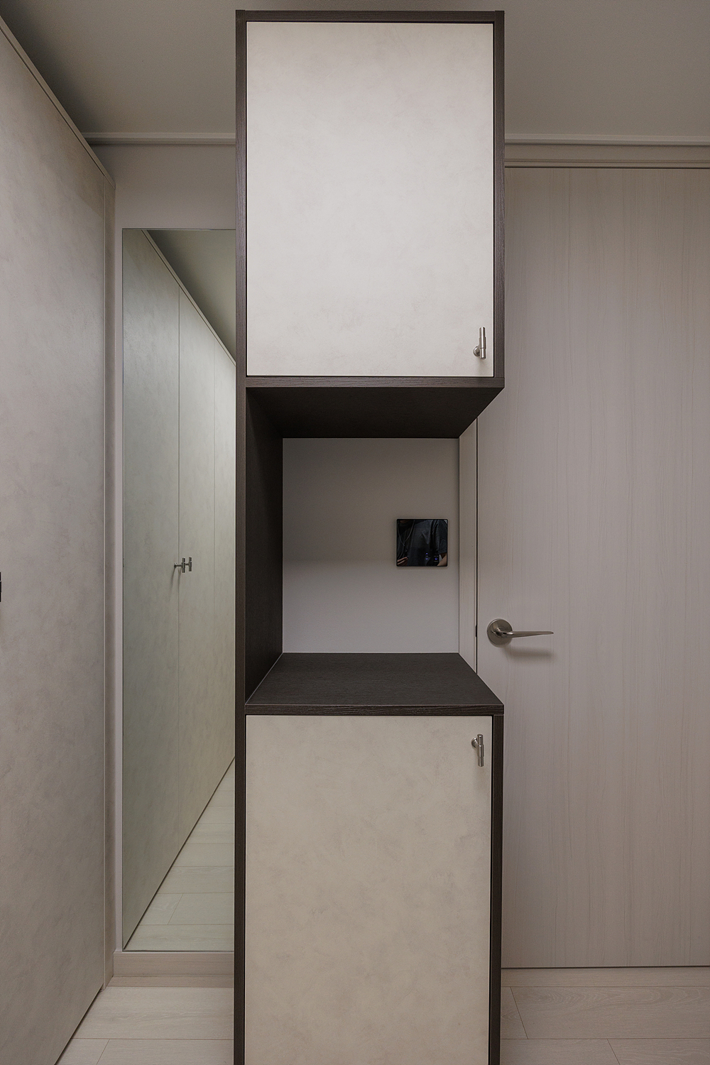 /user/i/idamdesign/editor/2512/622d04caeda224b5fe13e27a8e506e45_1764821620_0853.jpg 이미지크게보기