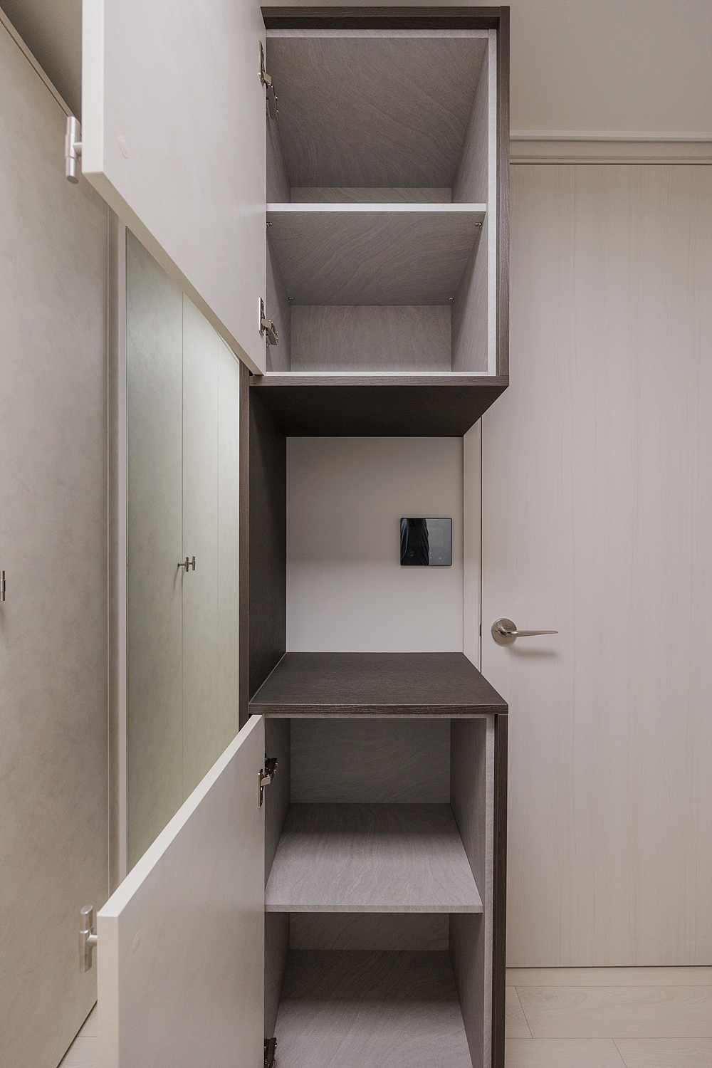 /user/i/idamdesign/editor/2512/622d04caeda224b5fe13e27a8e506e45_1764821620_2807.jpg 이미지크게보기
