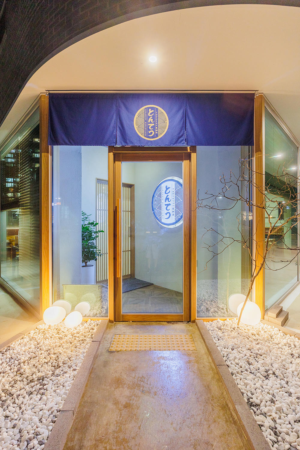 /user/i/idamdesign/editor/2512/723195068de002cf9dc50e3edcc53952_1765511597_4634.jpg 이미지크게보기